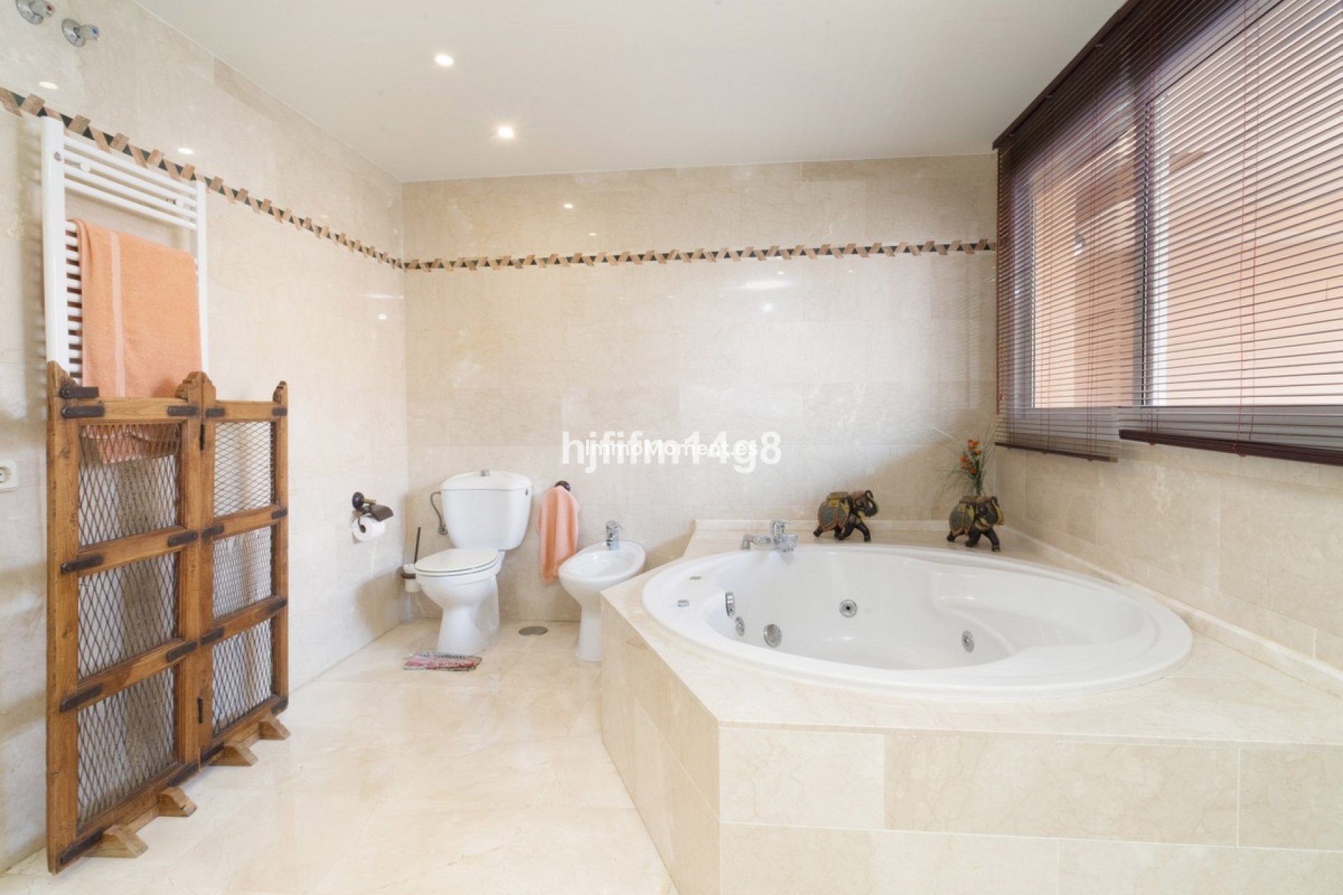Reventa - Apartamento - Marbella - Nueva Andalucía