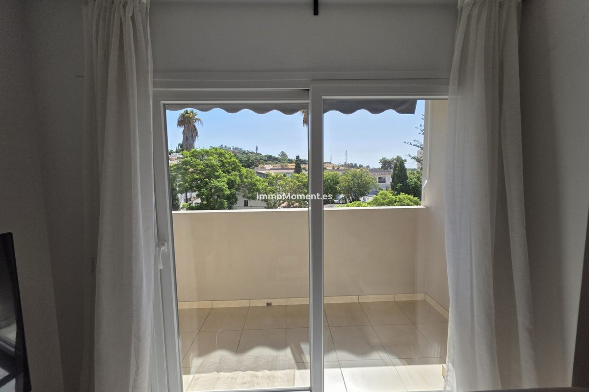 Reventa - Apartamento - Marbella - Nueva Andalucía