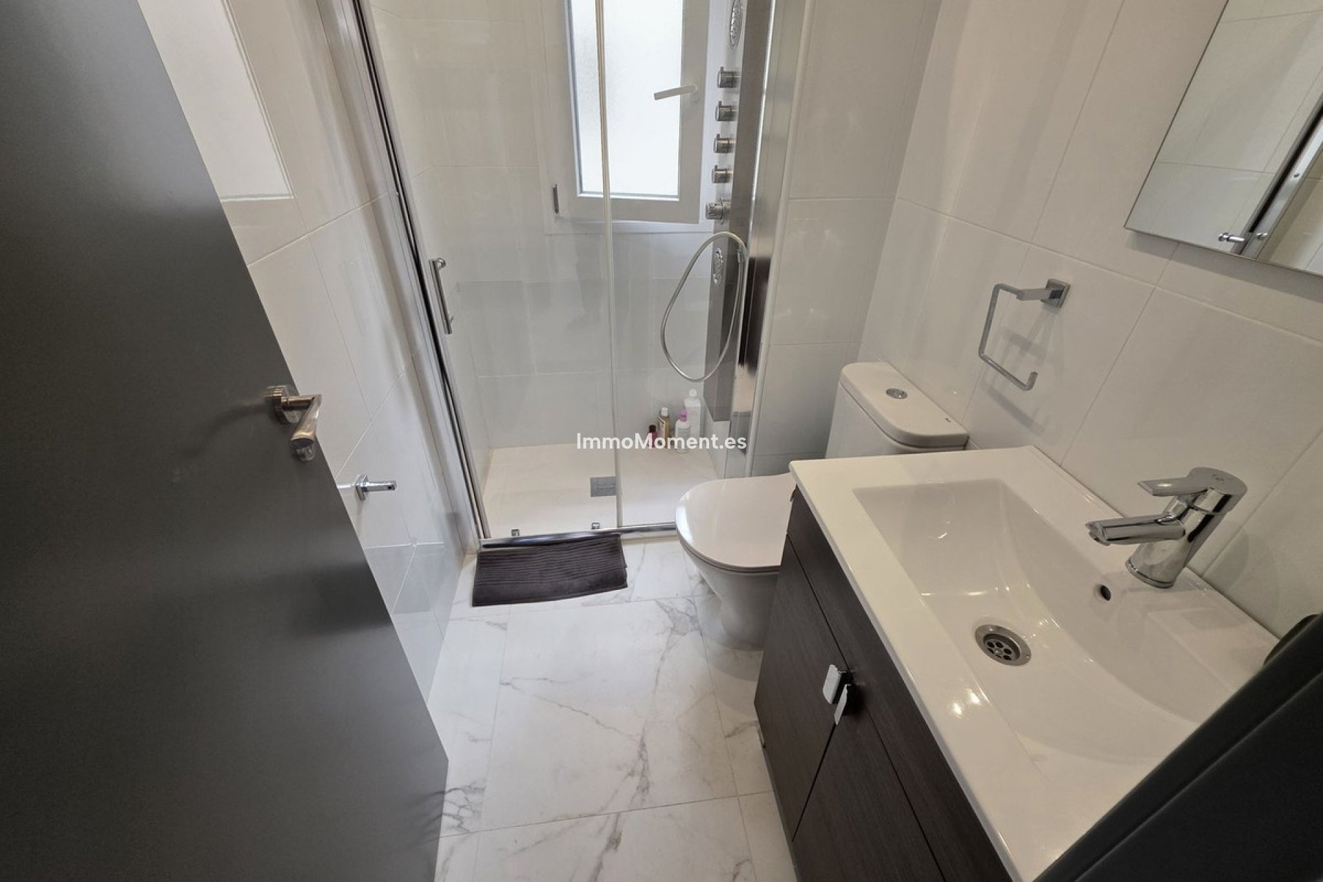 Reventa - Apartamento - Marbella - Nueva Andalucía