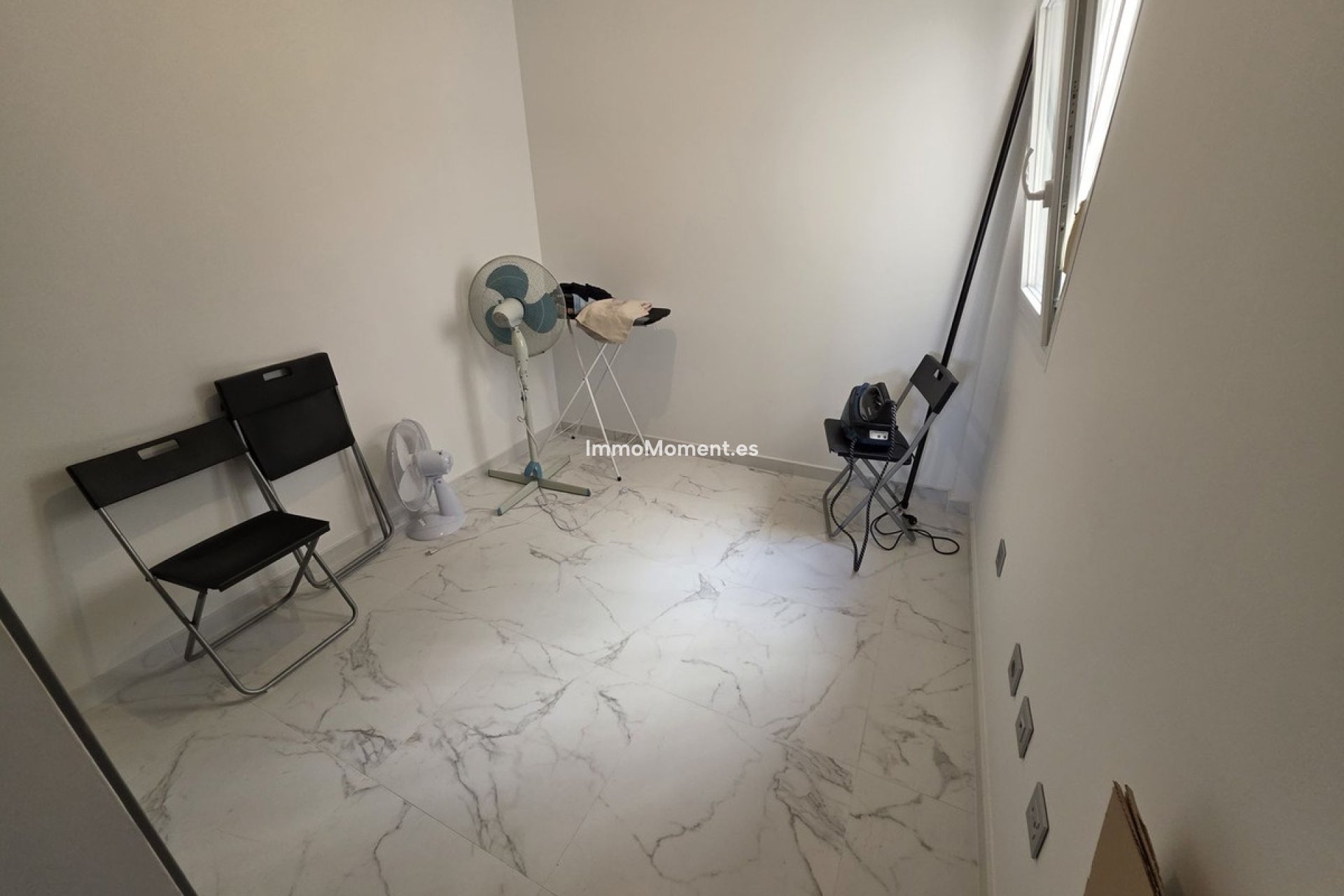 Reventa - Apartamento - Marbella - Nueva Andalucía