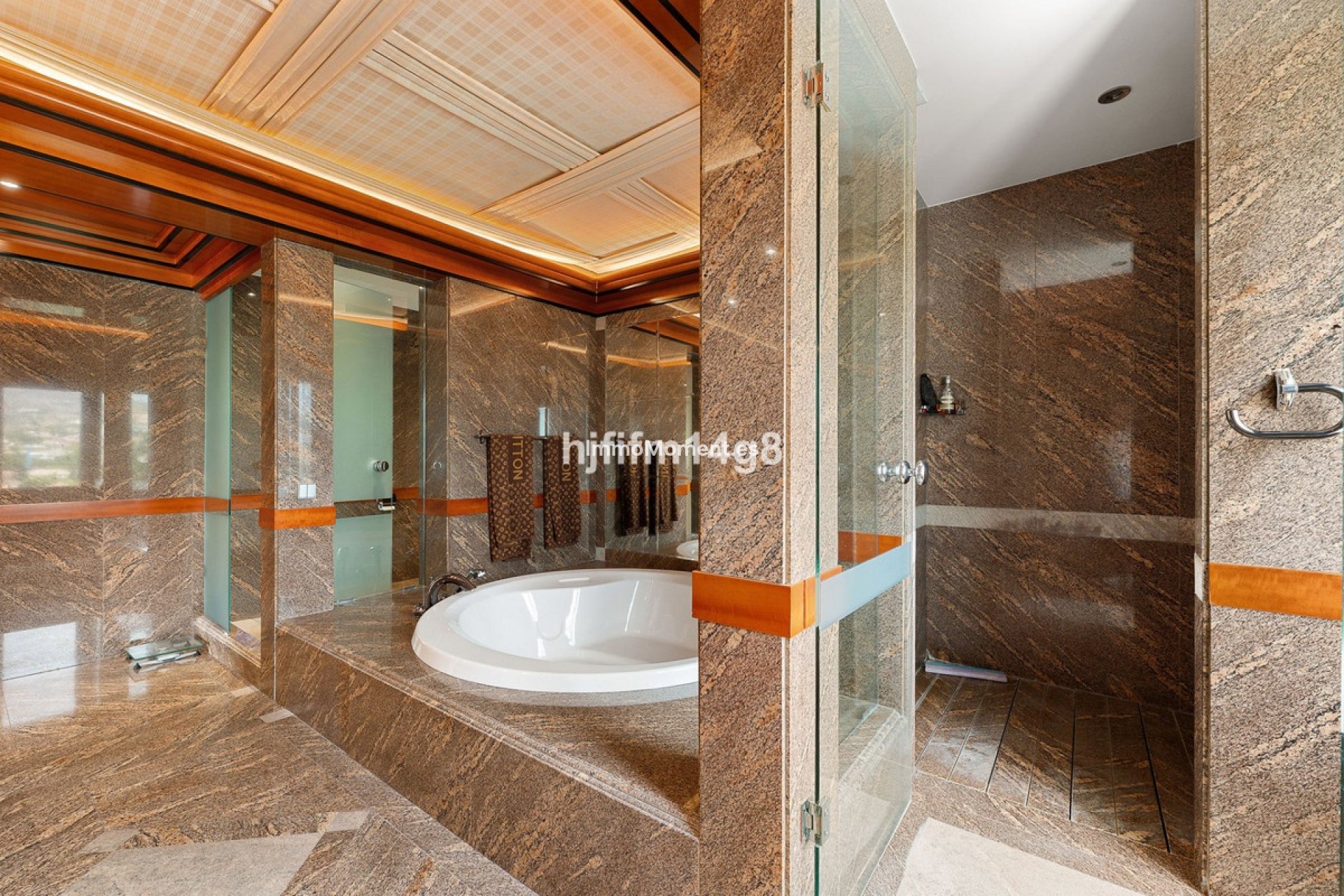 Reventa - Apartamento - Marbella - Nueva Andalucía
