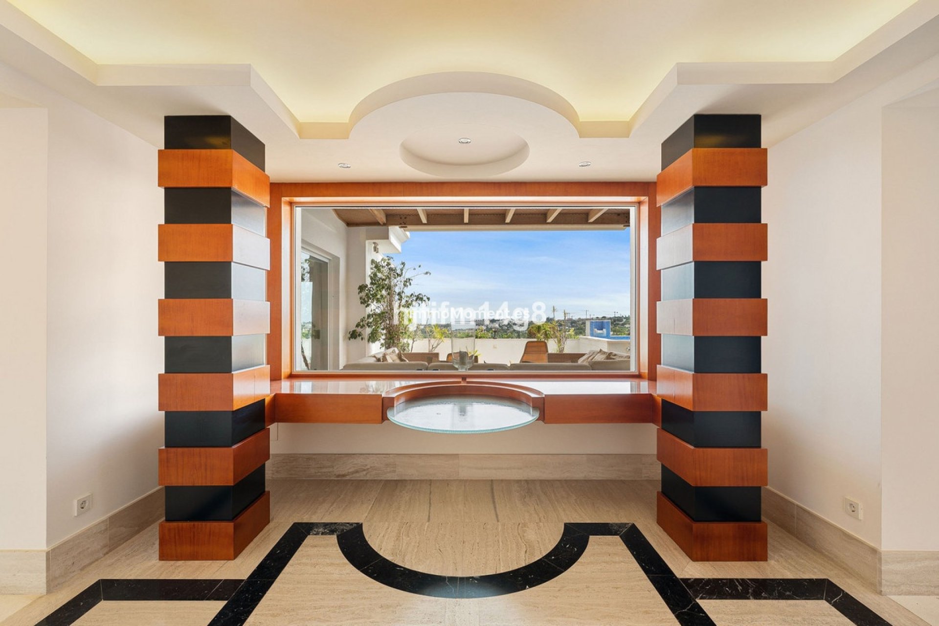 Reventa - Apartamento - Marbella - Nueva Andalucía