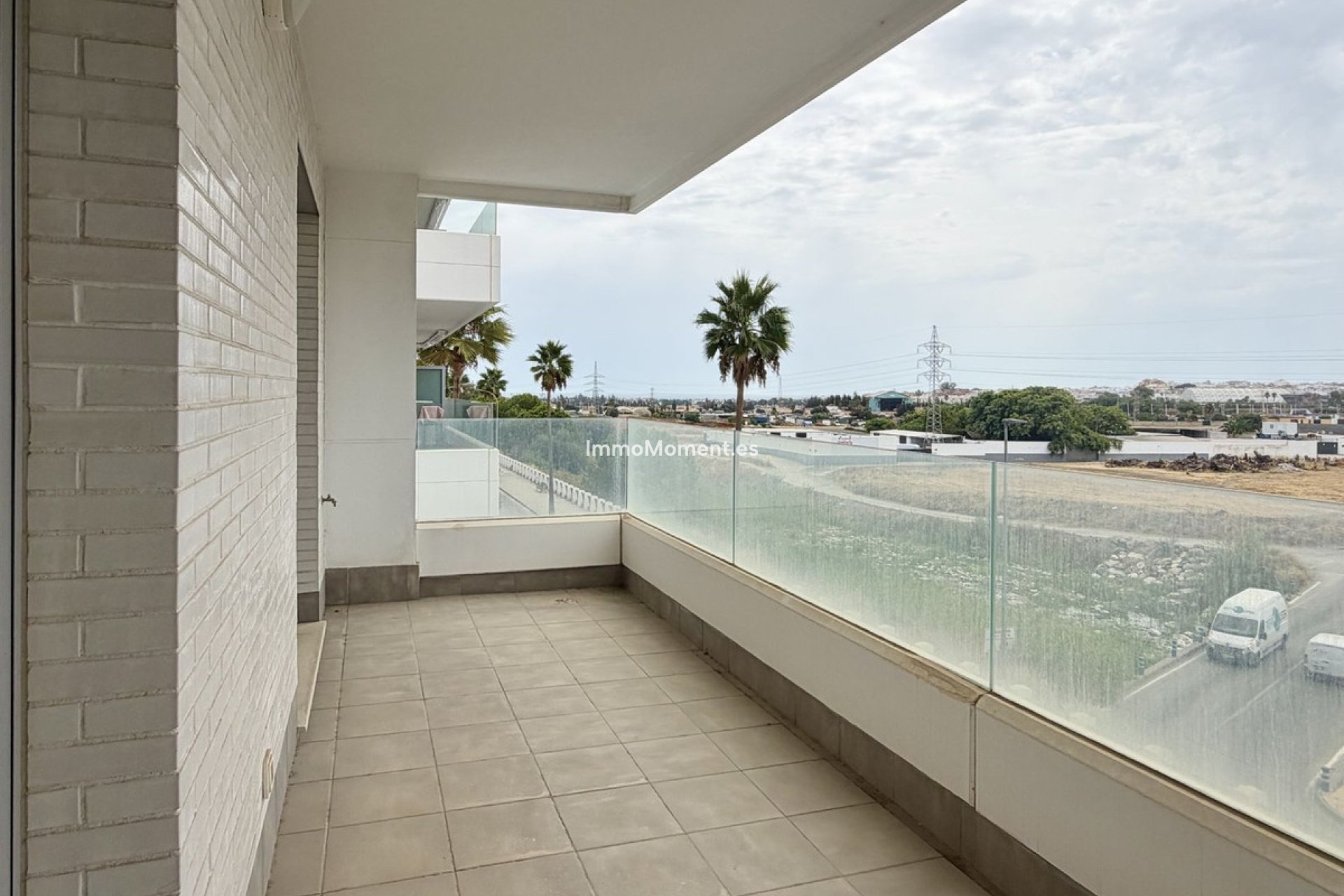 Reventa - Apartamento - Marbella - Nueva Andalucía