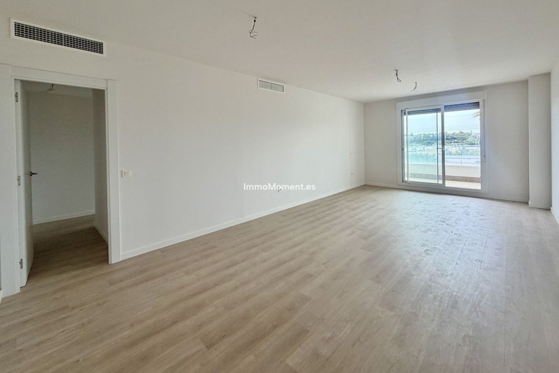 Reventa - Apartamento - Marbella - Nueva Andalucía