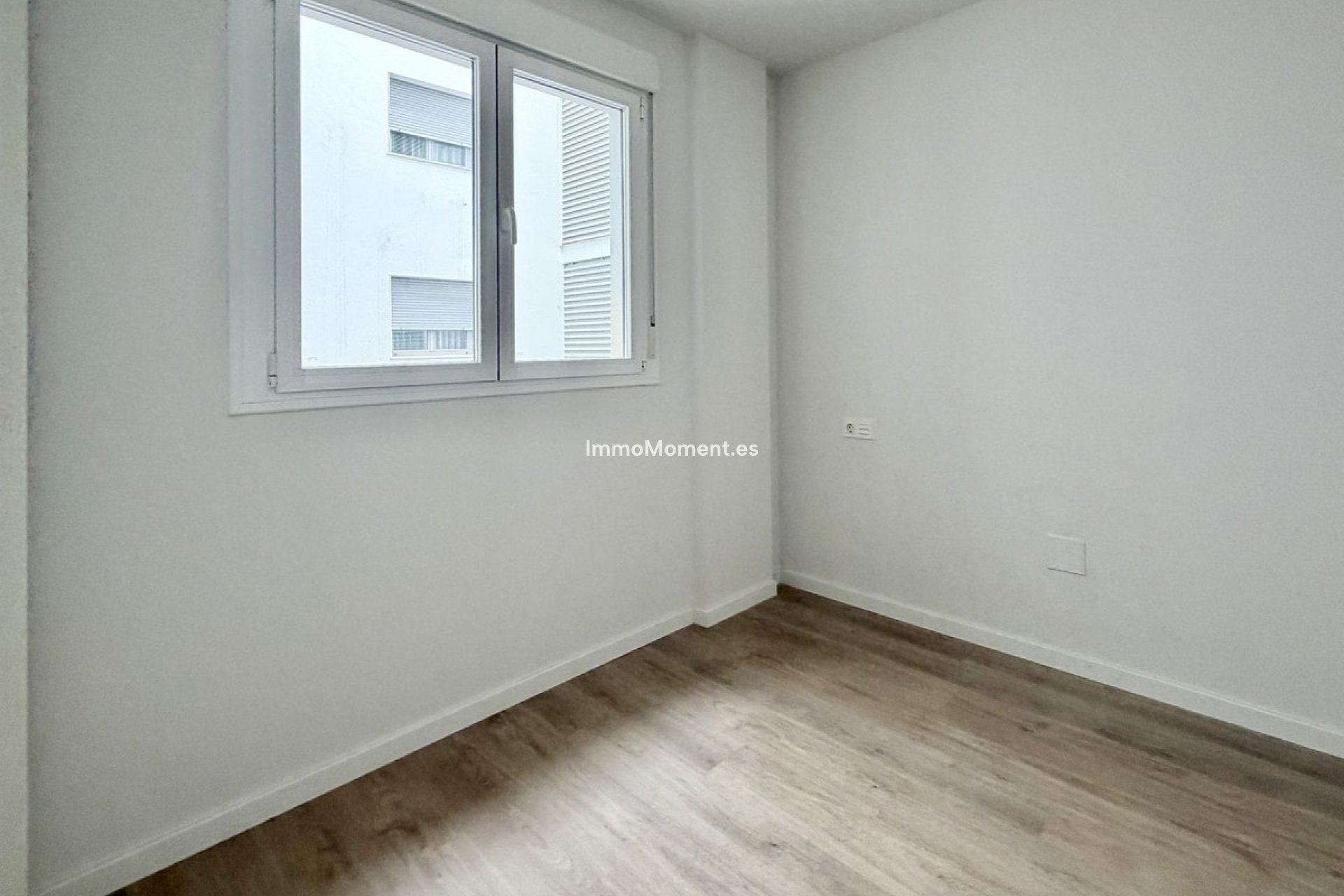 Reventa - Apartamento - Marbella - Nueva Andalucía