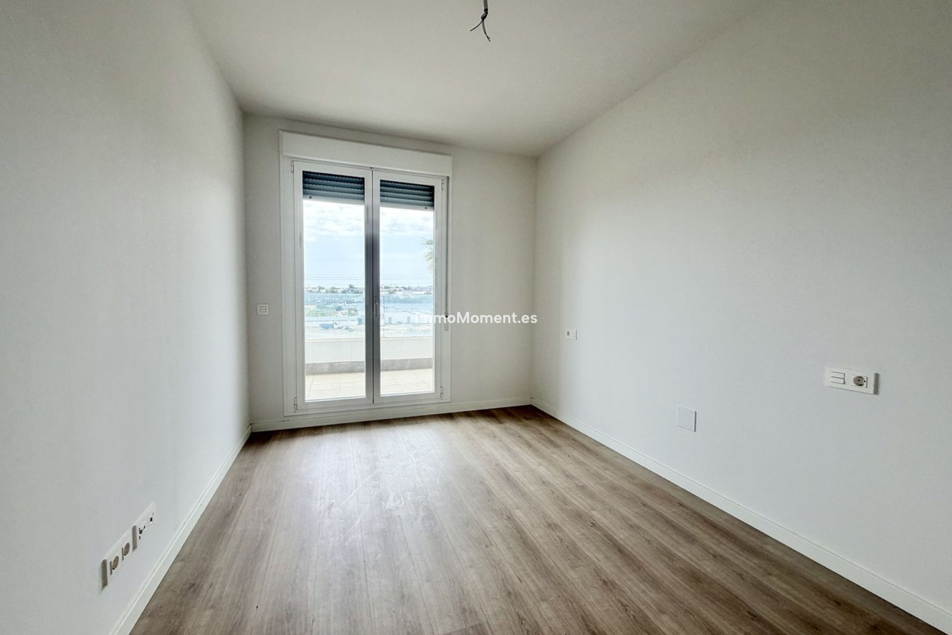 Reventa - Apartamento - Marbella - Nueva Andalucía