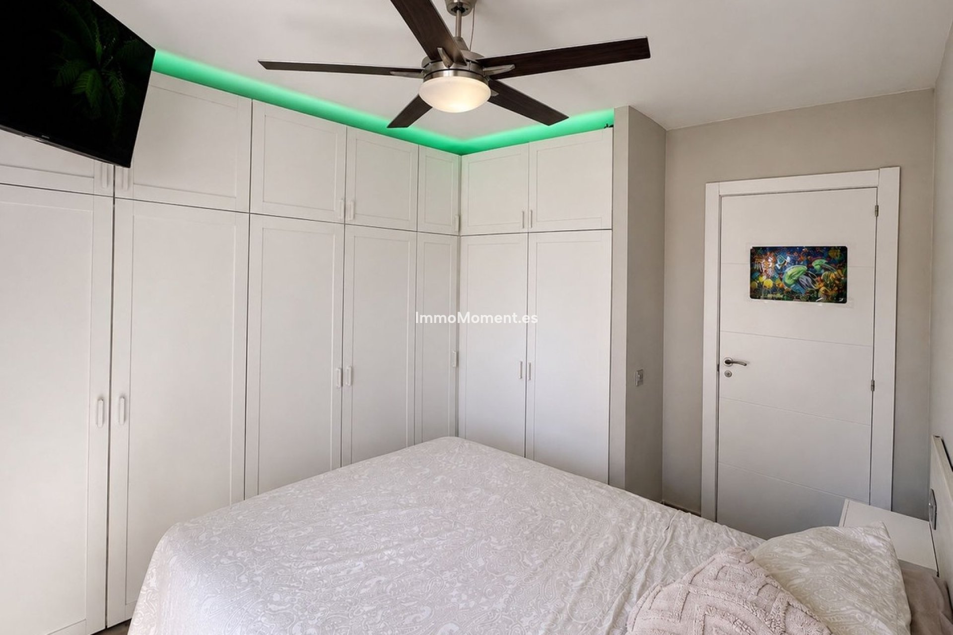 Reventa - Apartamento - Marbella - Nueva Andalucía