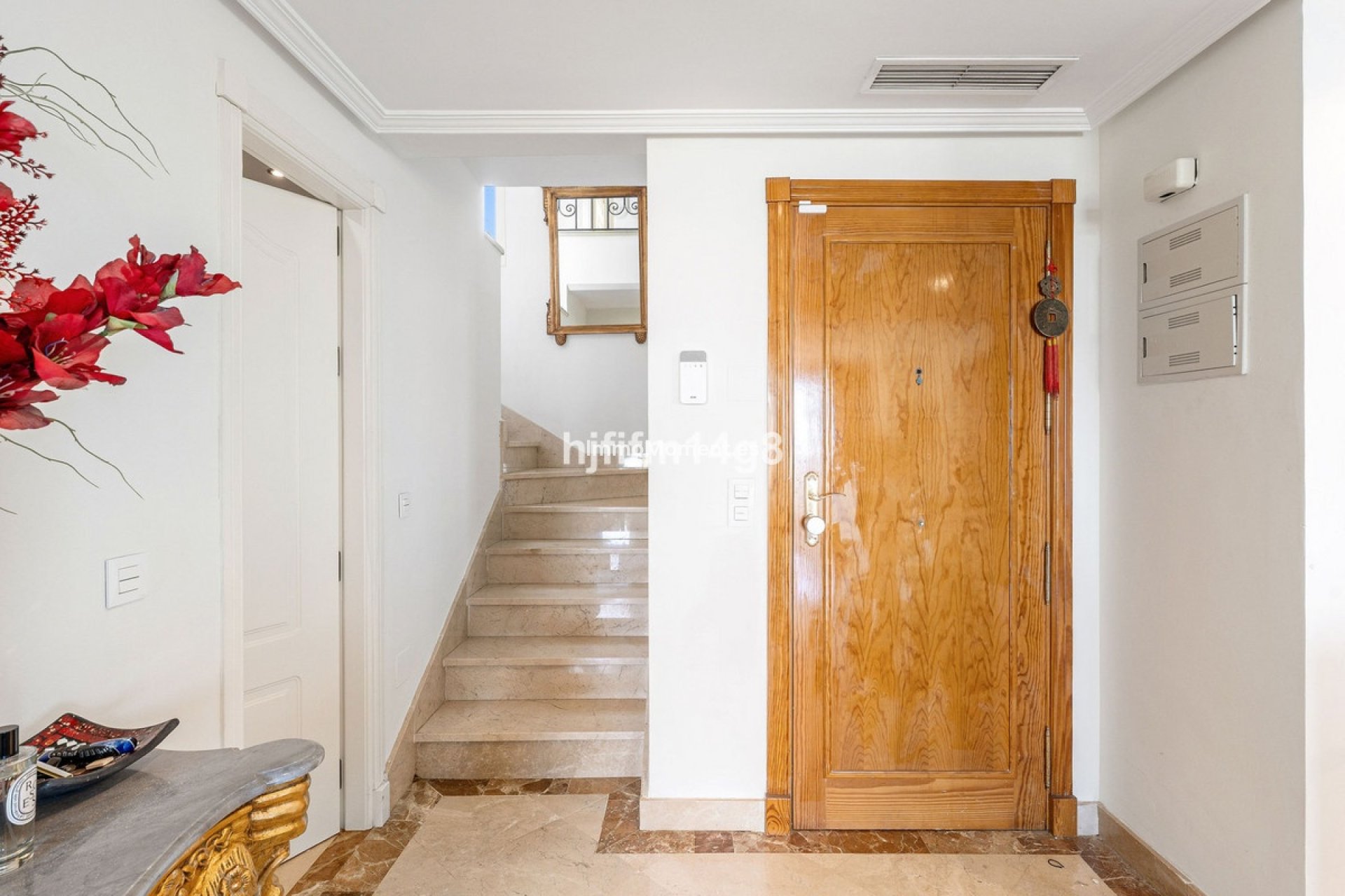 Reventa - Apartamento - Marbella - Nueva Andalucía