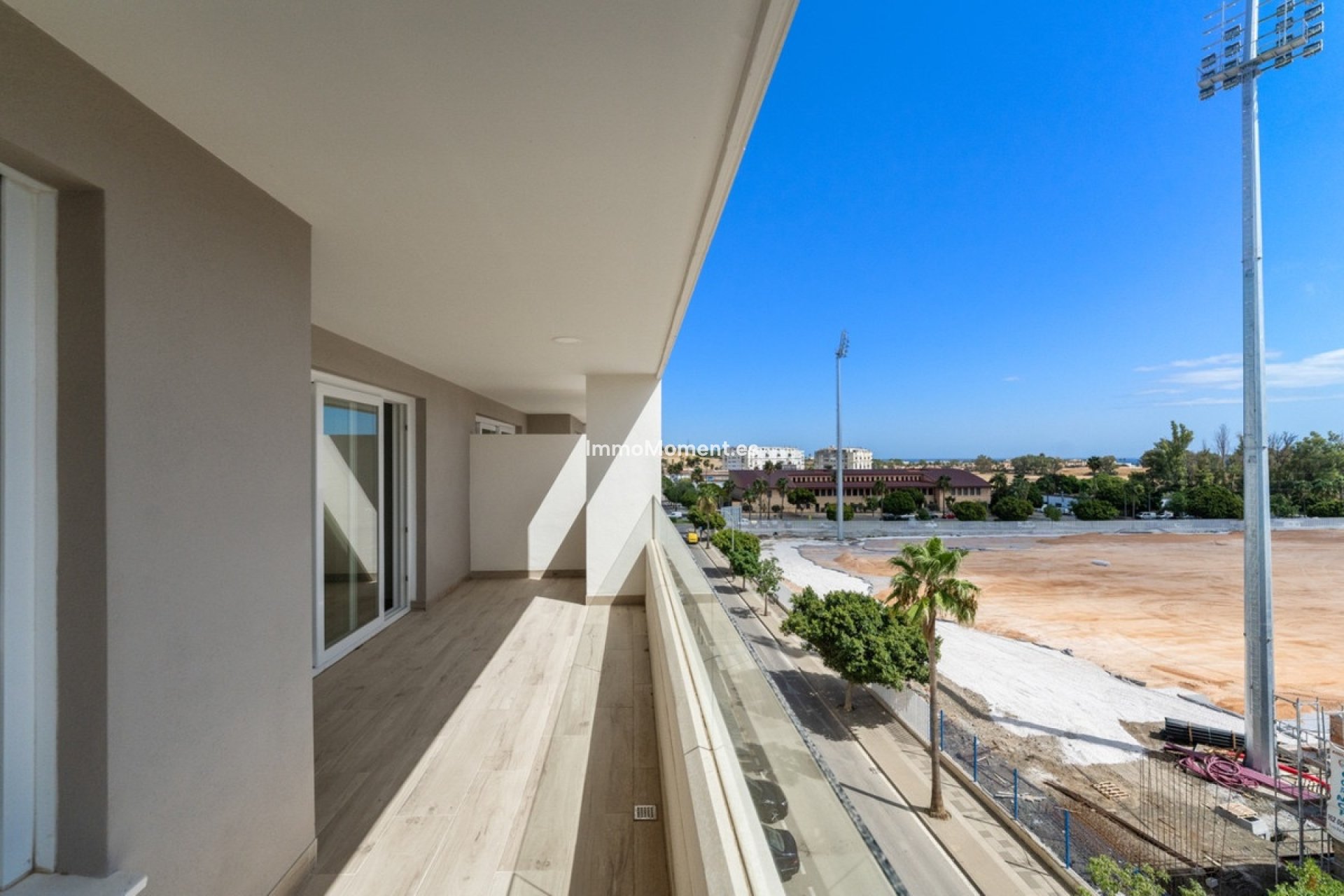 Reventa - Apartamento - Marbella - Nueva Andalucía