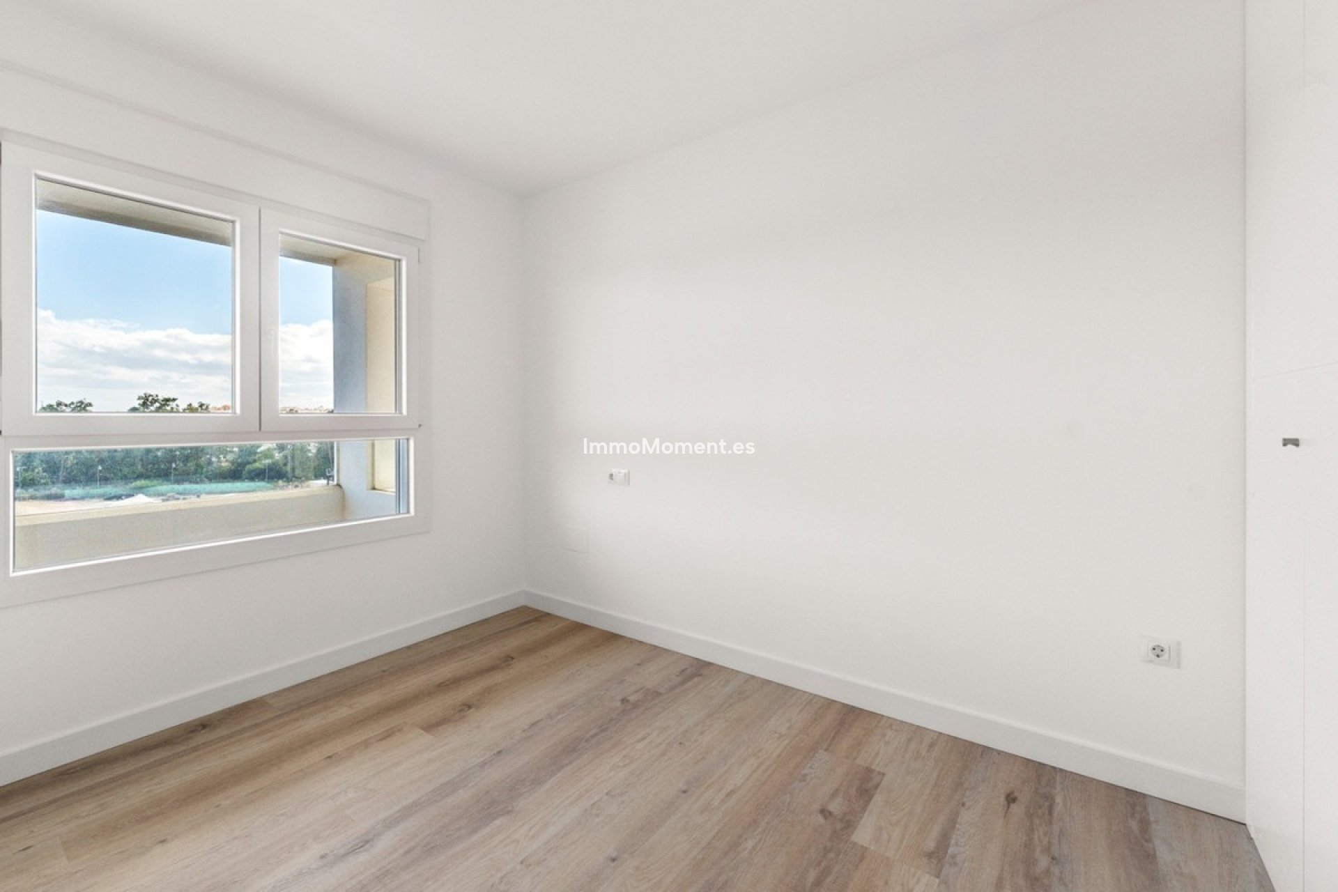 Reventa - Apartamento - Marbella - Nueva Andalucía