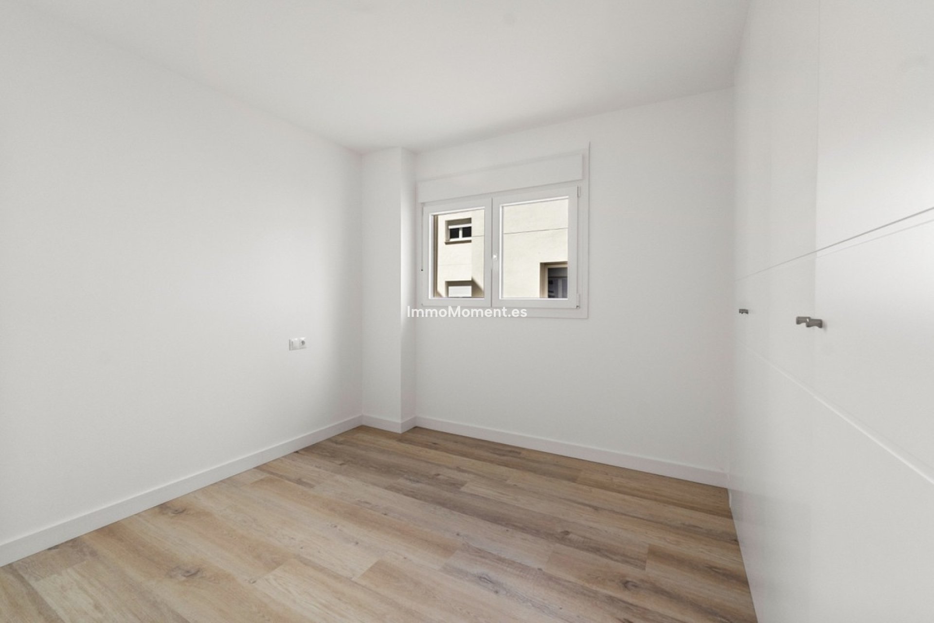 Reventa - Apartamento - Marbella - Nueva Andalucía