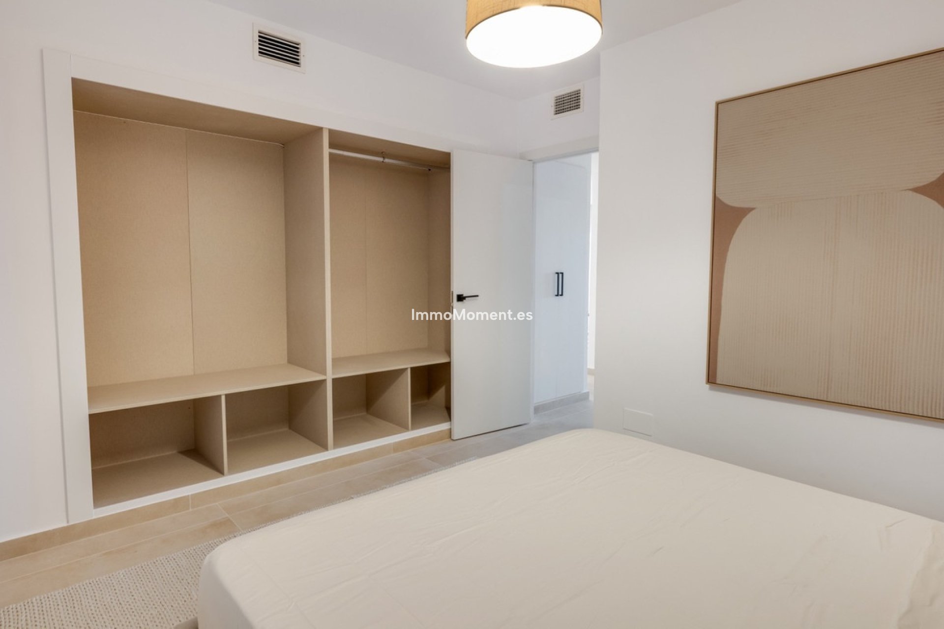 Reventa - Apartamento - Marbella - Nueva Andalucía