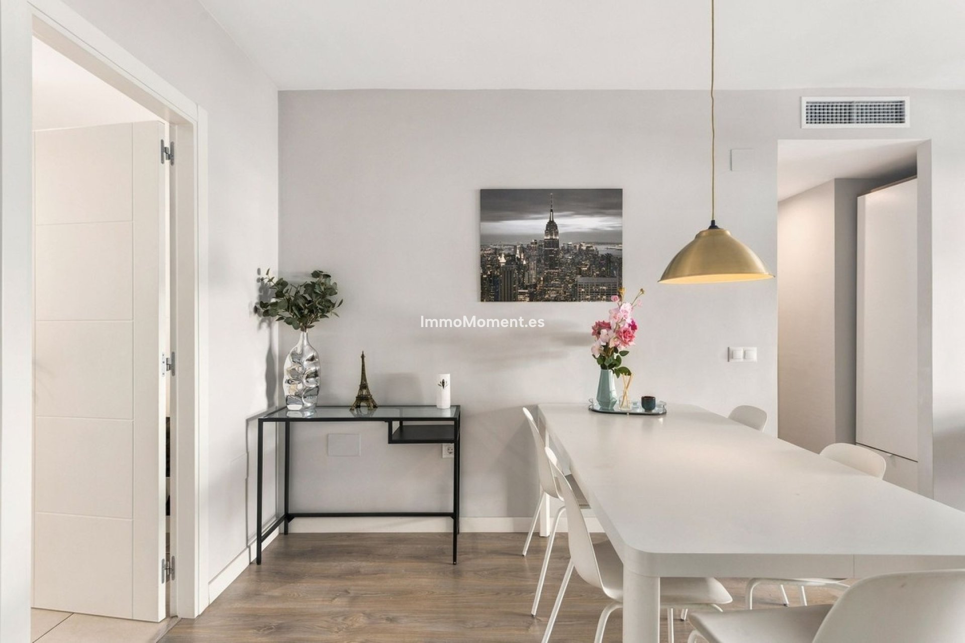 Reventa - Apartamento - Marbella - Nueva Andalucía