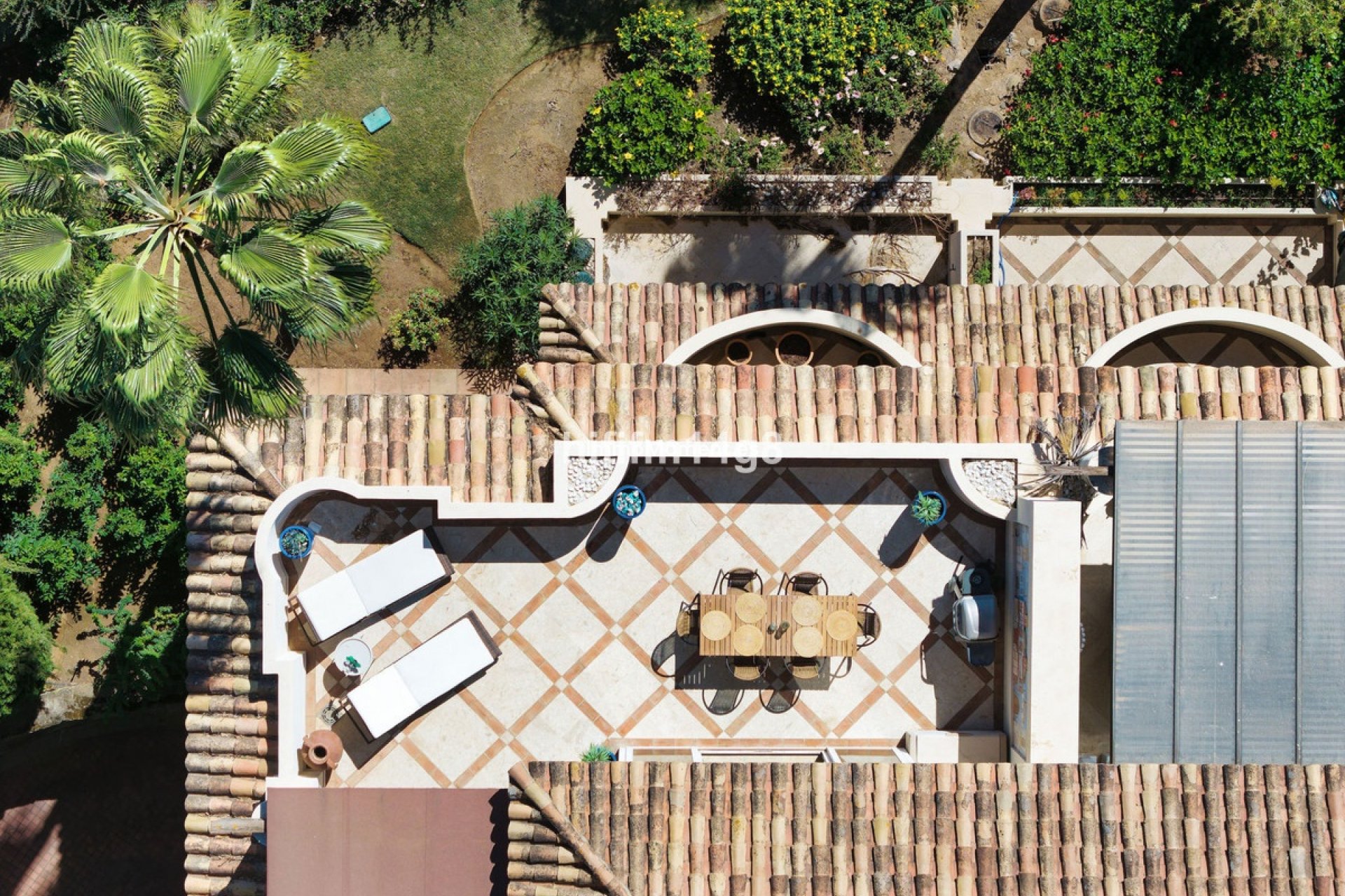 Reventa - Apartamento - Marbella - Nueva Andalucía