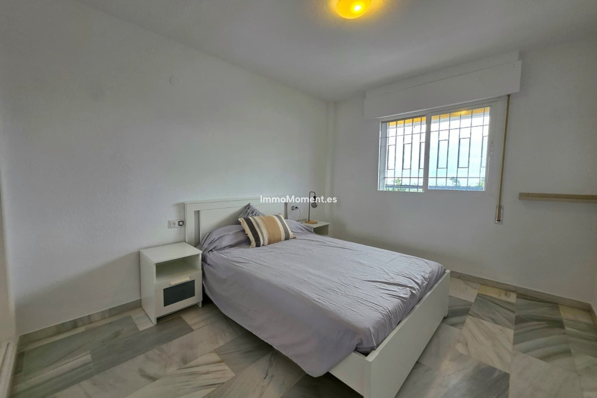 Reventa - Apartamento - Marbella - Nueva Andalucía