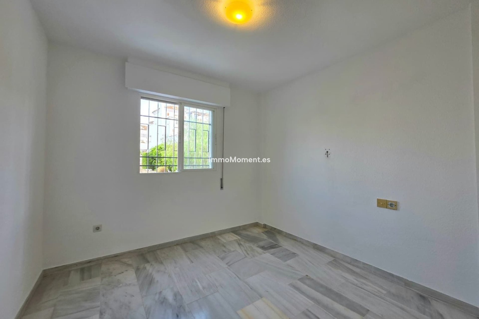 Reventa - Apartamento - Marbella - Nueva Andalucía