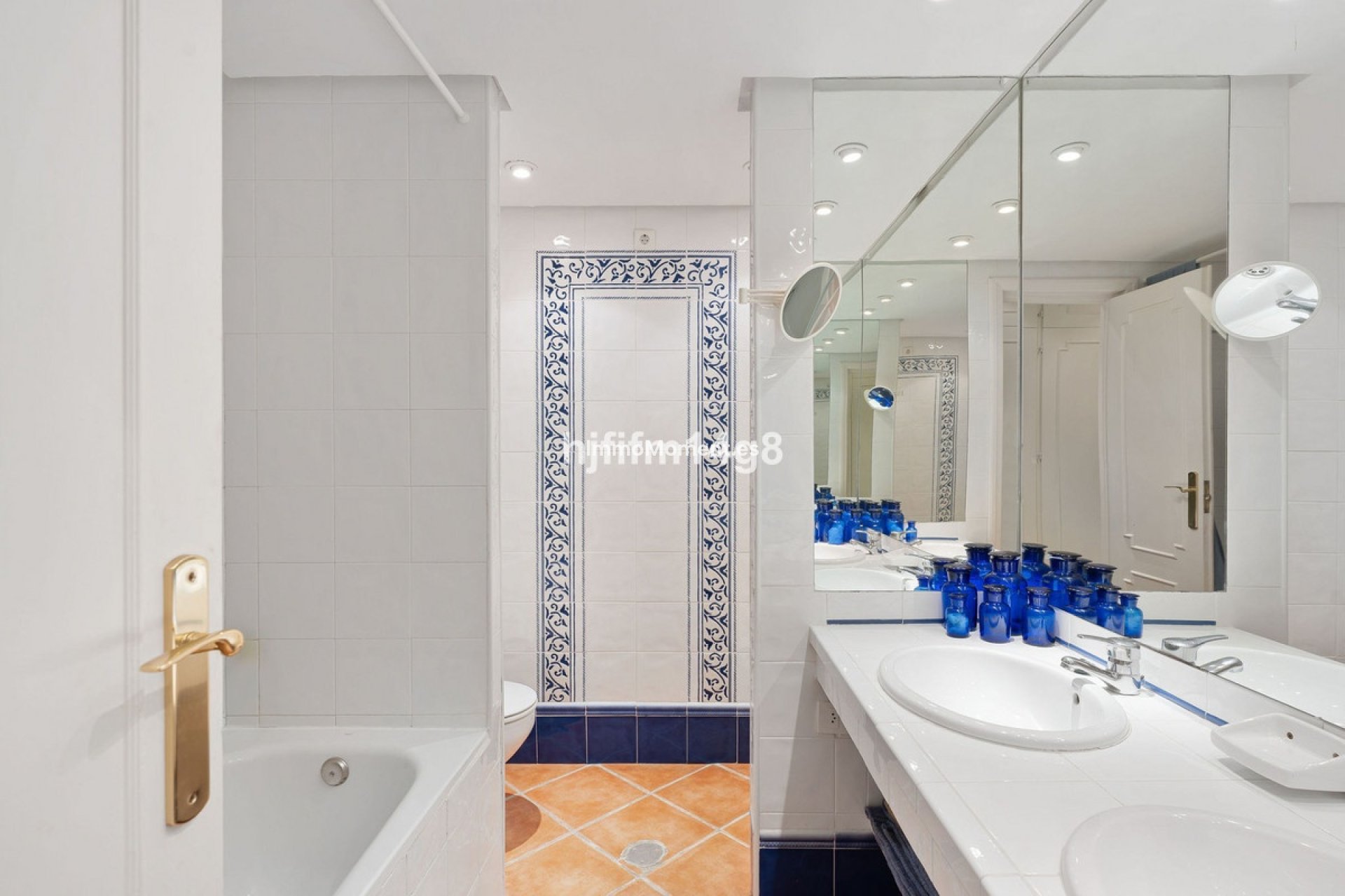 Reventa - Apartamento - Marbella - Nueva Andalucía