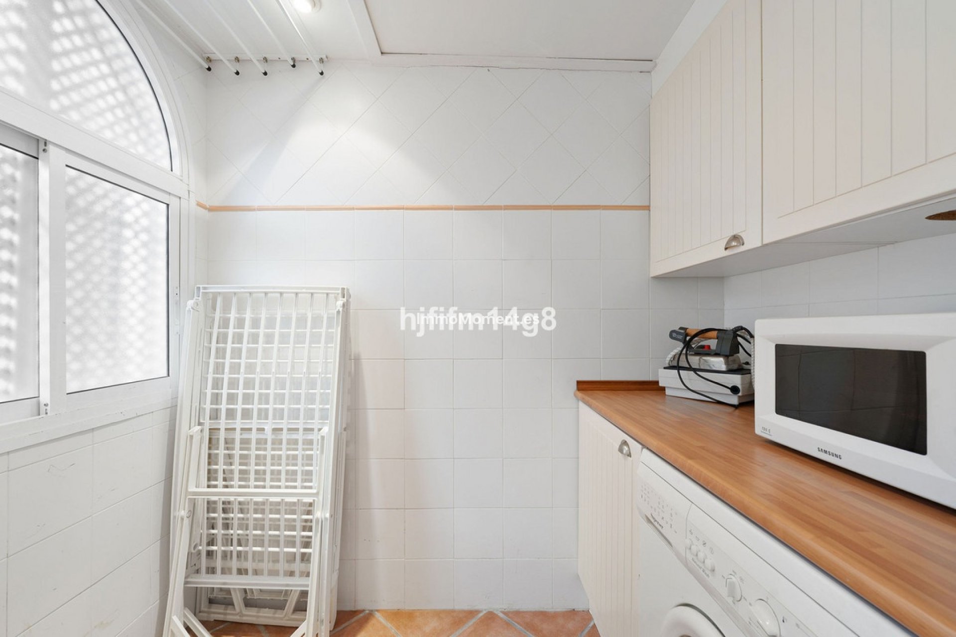Reventa - Apartamento - Marbella - Nueva Andalucía