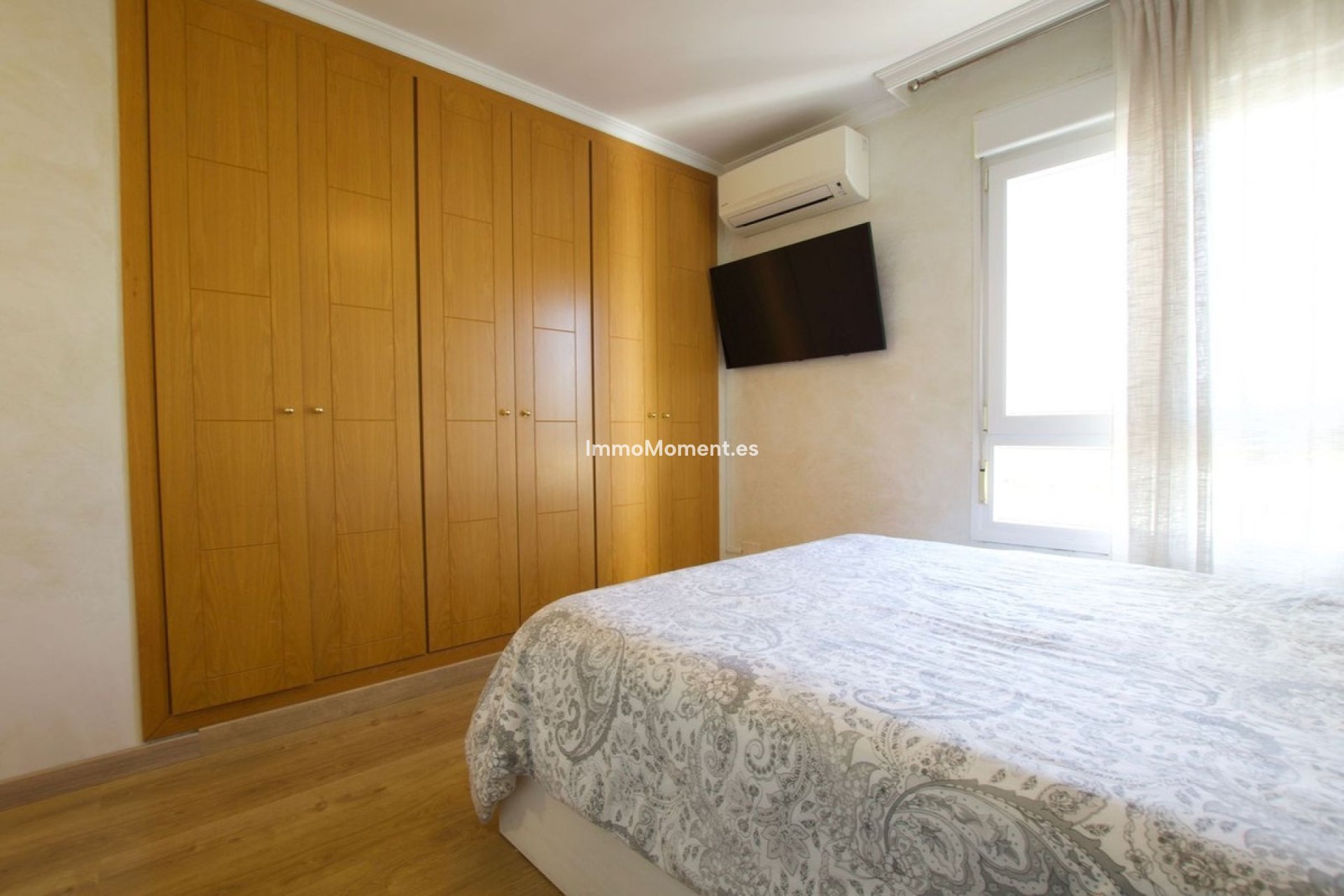 Reventa - Apartamento - Marbella - Nueva Andalucía