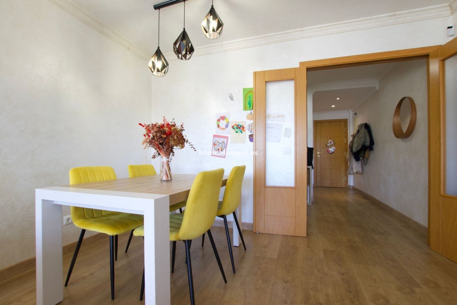 Reventa - Apartamento - Marbella - Nueva Andalucía