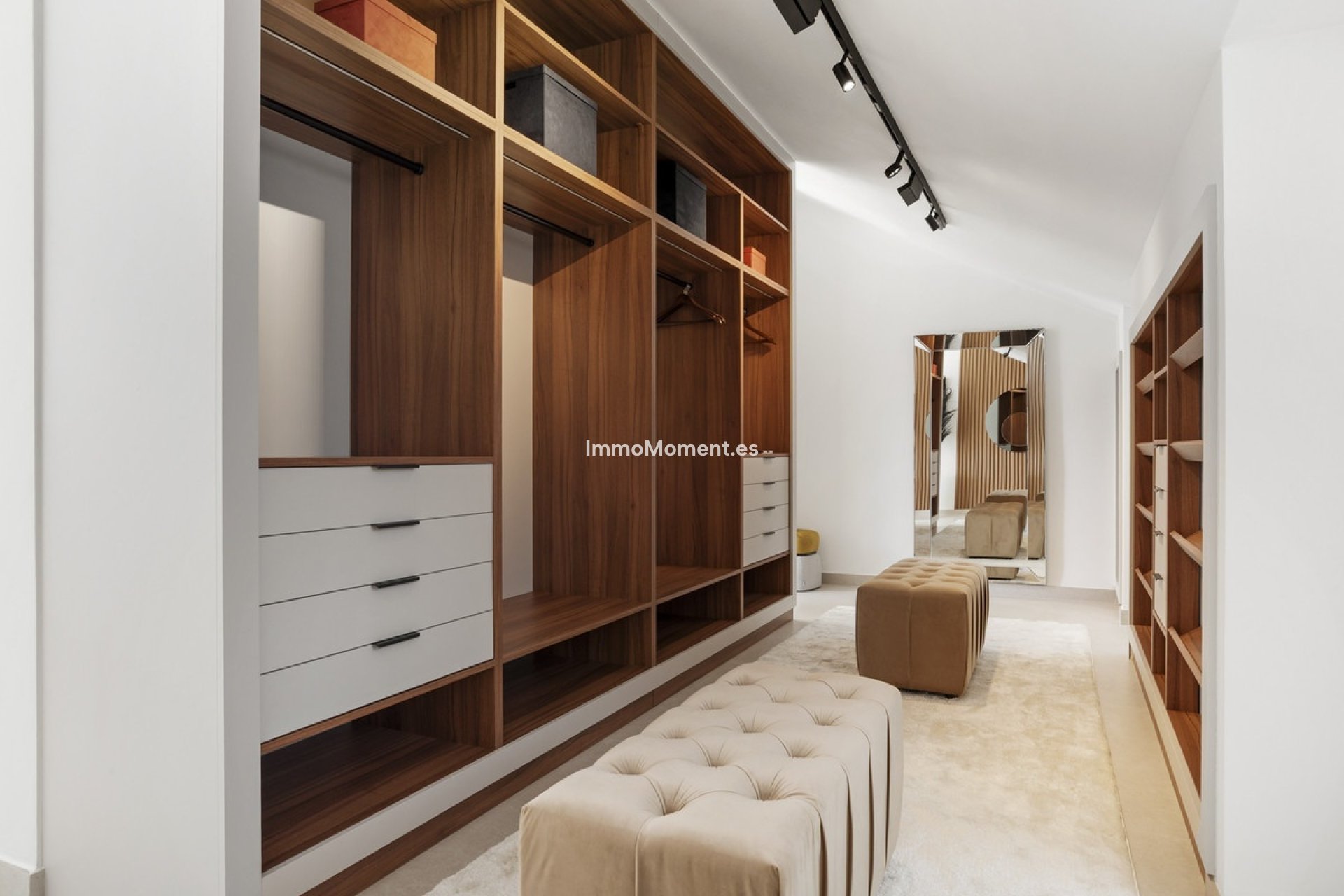 Reventa - Apartamento - Marbella - Nueva Andalucía