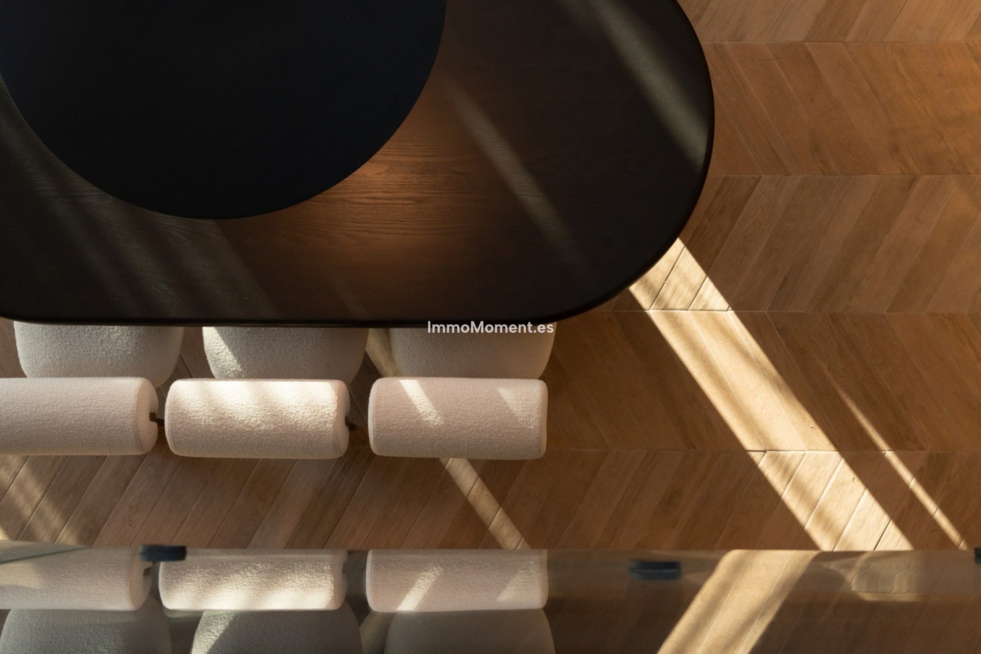 Reventa - Apartamento - Marbella - Nueva Andalucía