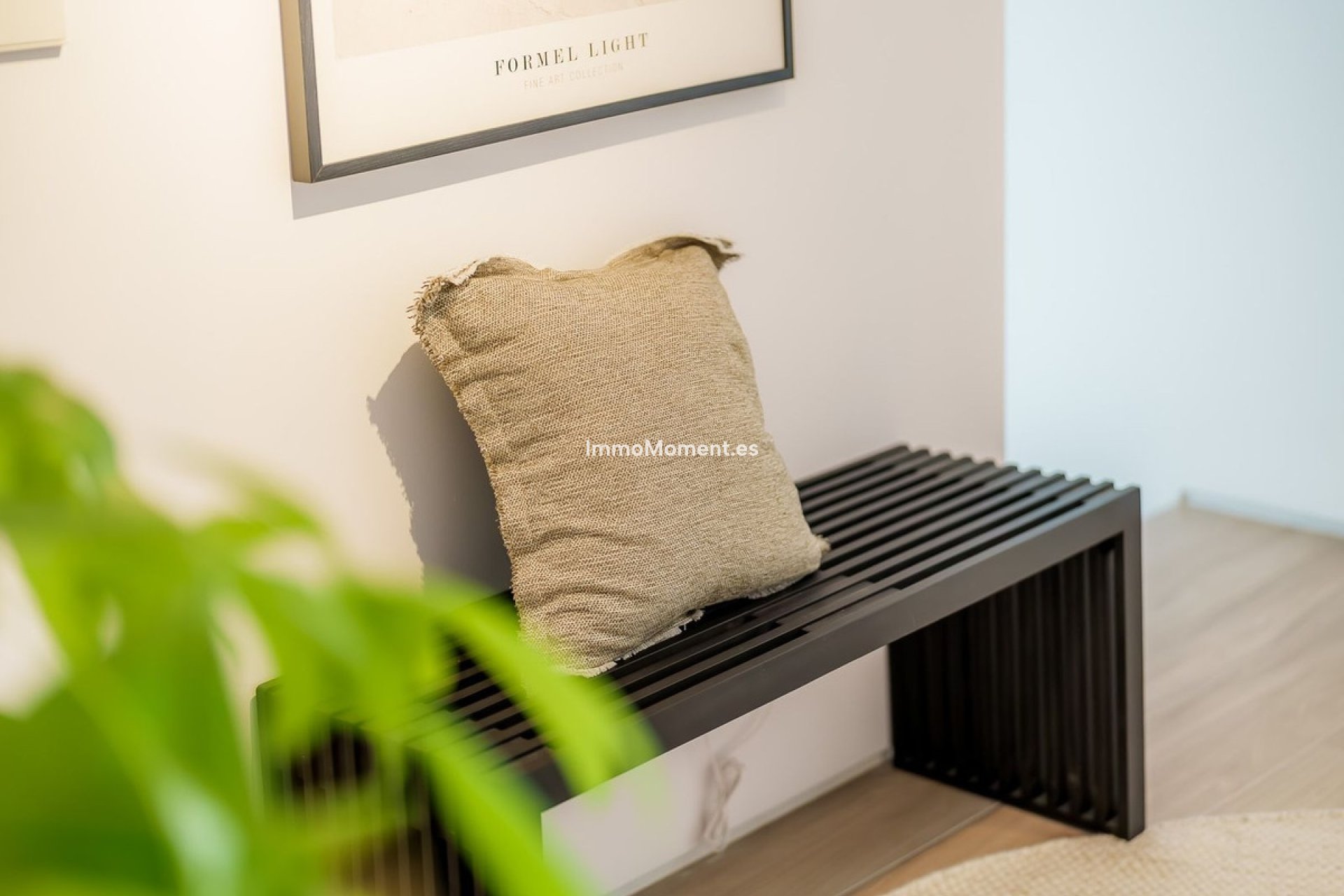 Reventa - Apartamento - Marbella - Nueva Andalucía