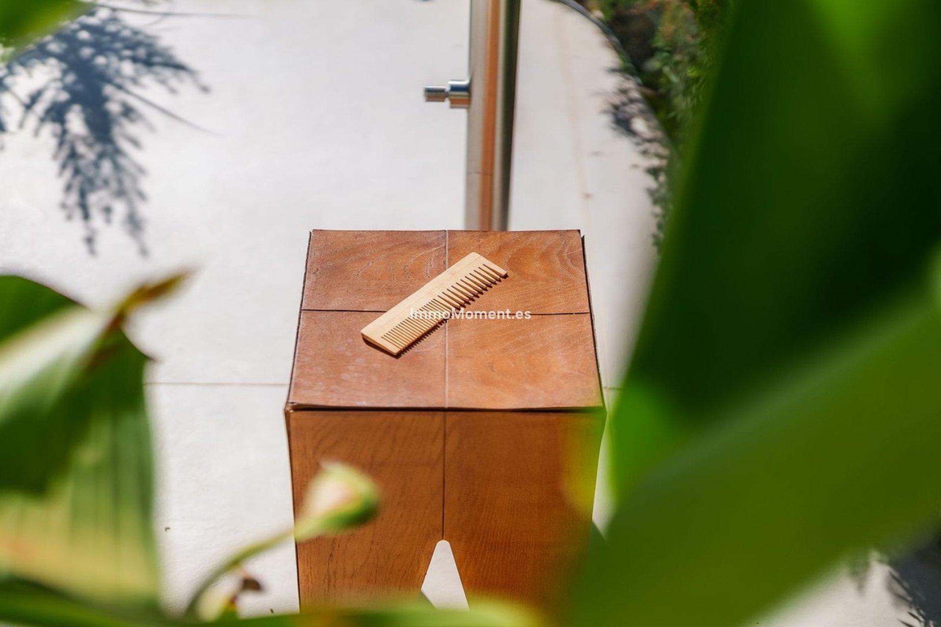 Reventa - Apartamento - Marbella - Nueva Andalucía