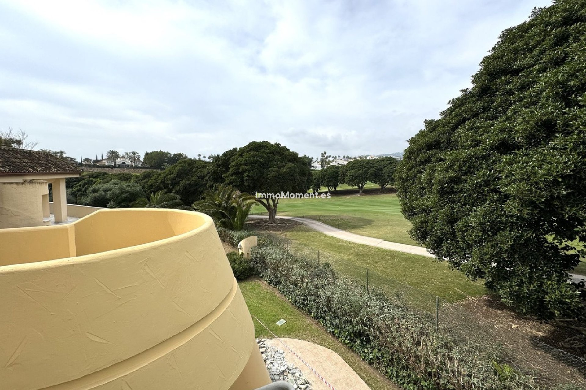 Reventa - Apartamento - Marbella - Nueva Andalucía