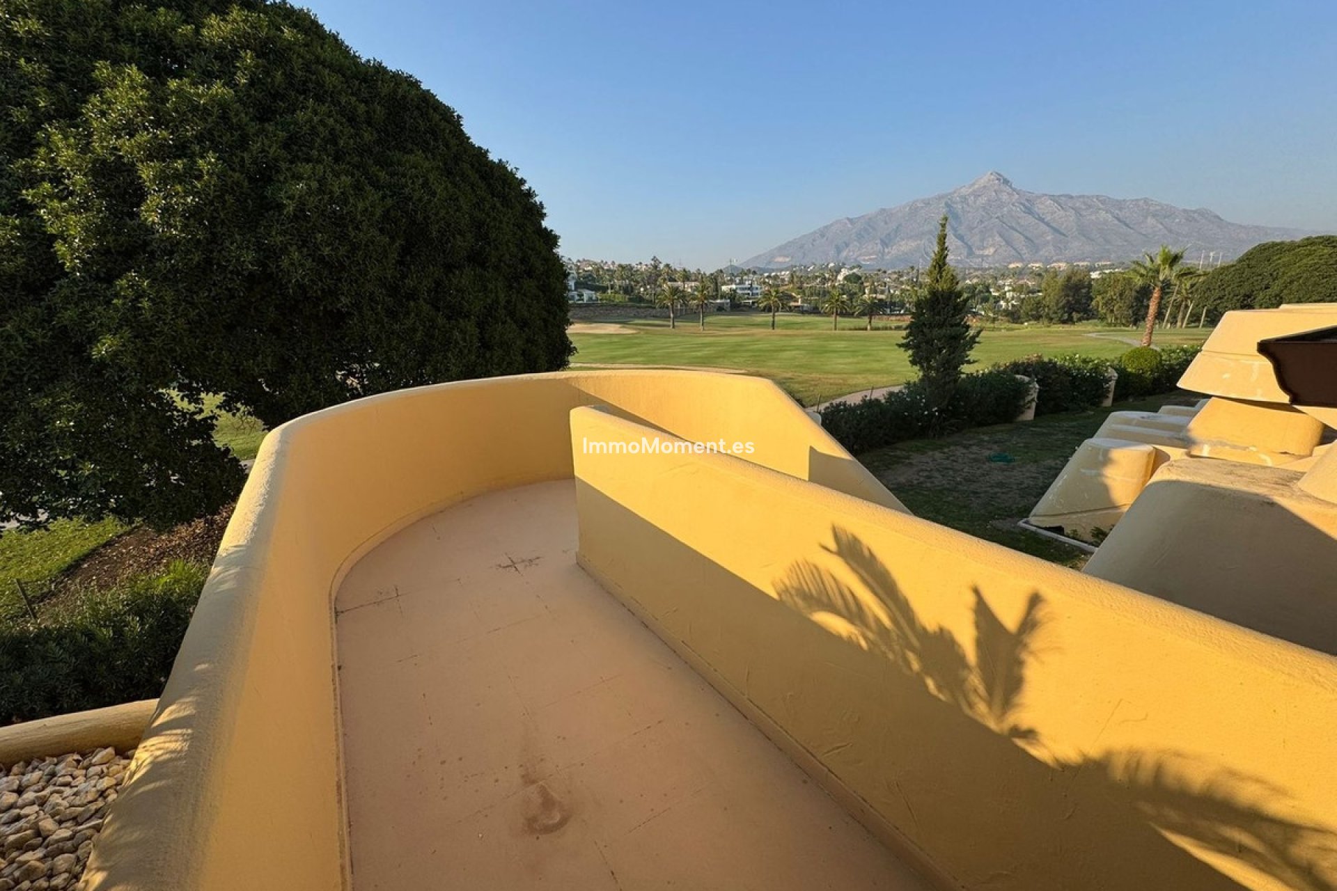 Reventa - Apartamento - Marbella - Nueva Andalucía