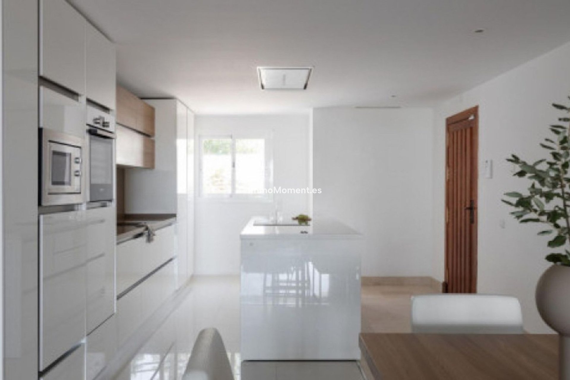 Reventa - Apartamento - Marbella - Nueva Andalucía