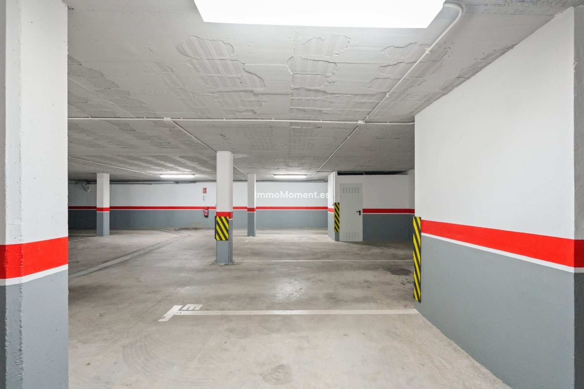 Reventa - Apartamento - Marbella - Nueva Andalucía