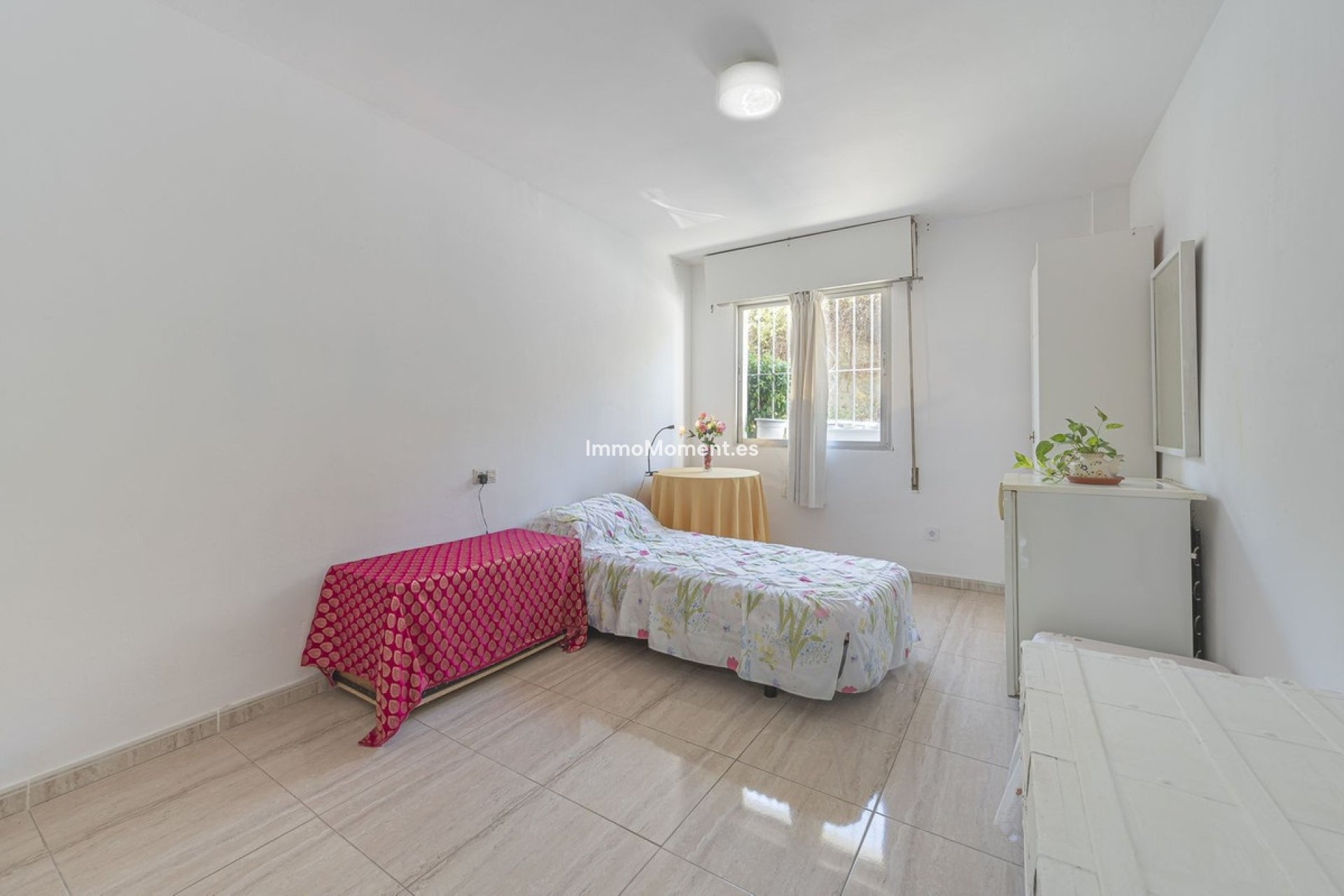 Reventa - Apartamento - Marbella - Nueva Andalucía