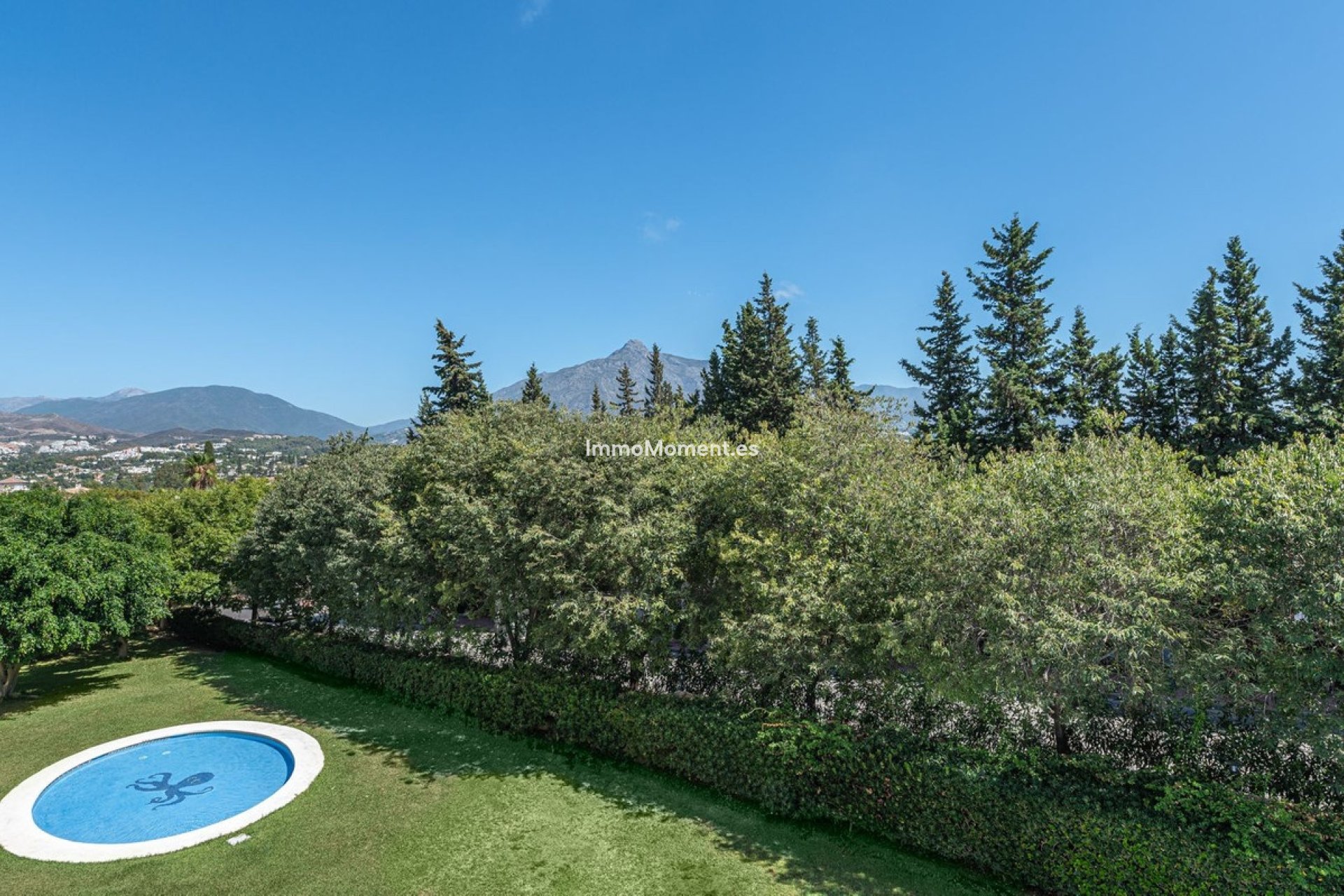 Reventa - Apartamento - Marbella - Nueva Andalucía