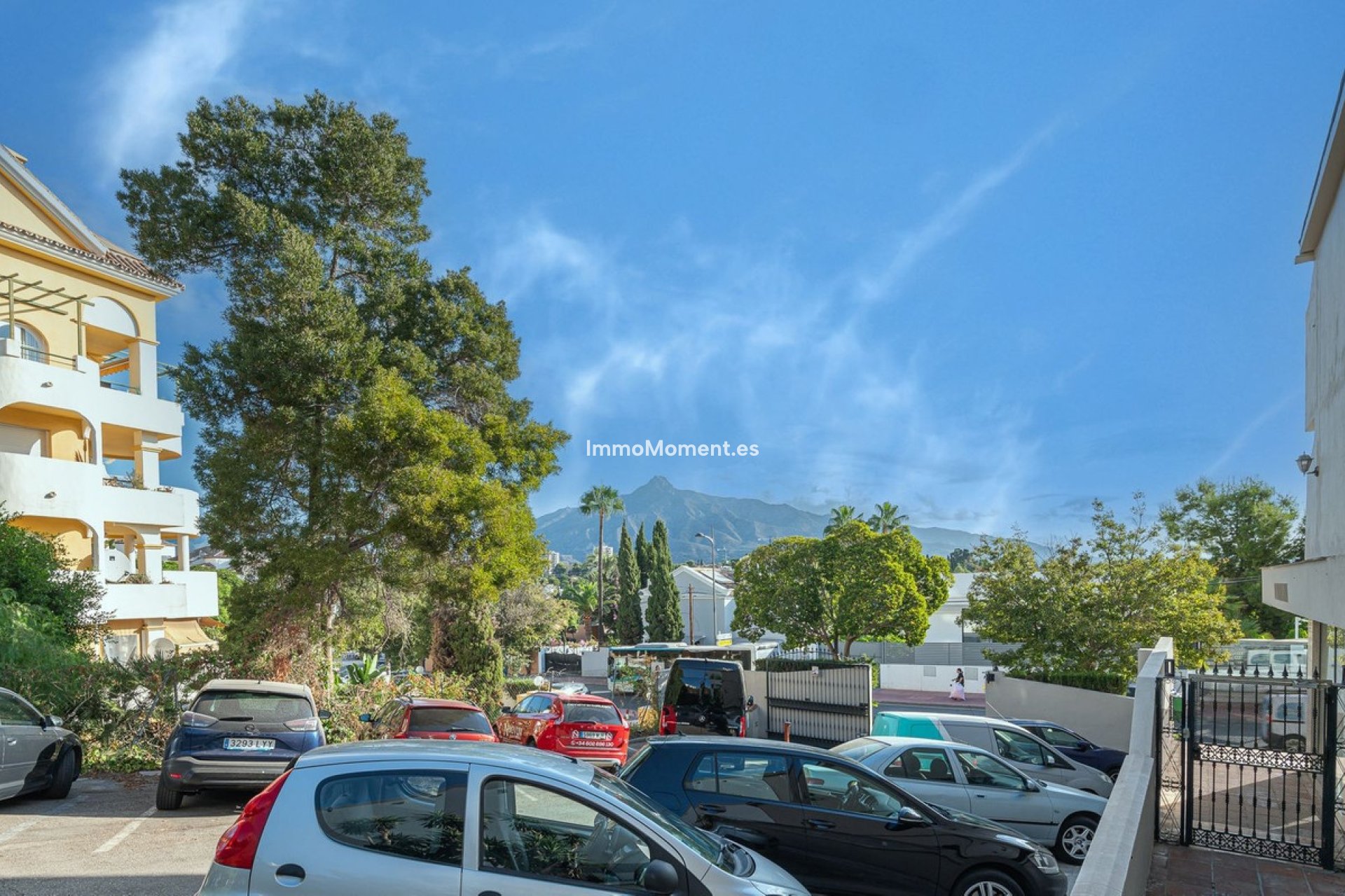 Reventa - Apartamento - Marbella - Nueva Andalucía