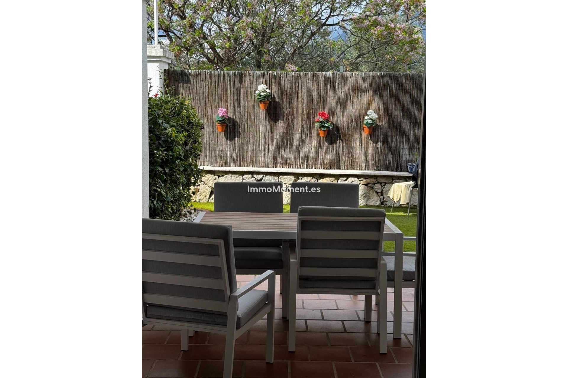 Reventa - Apartamento - Marbella - Nueva Andalucía