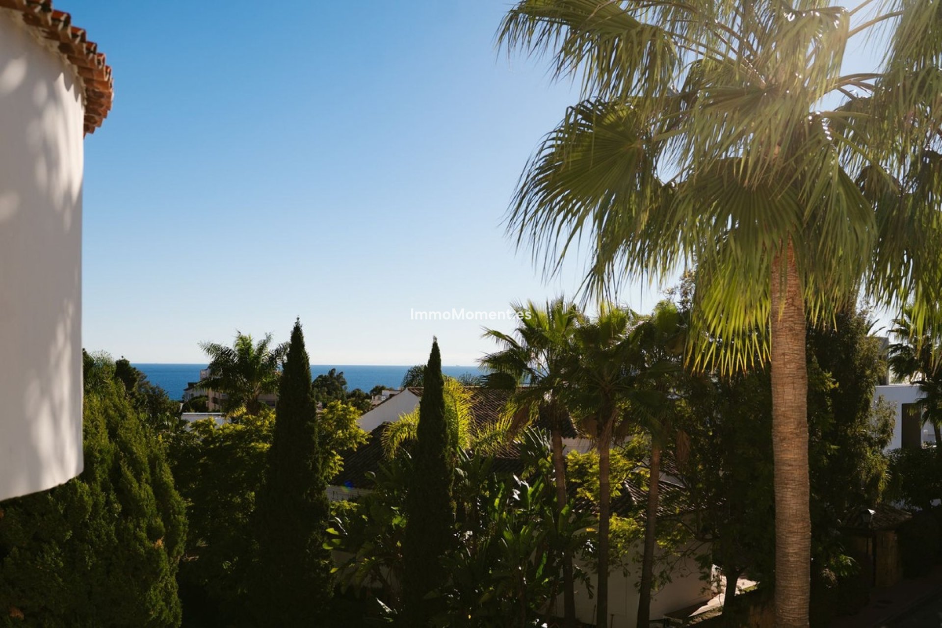 Reventa - Apartamento - Marbella - Nueva Andalucía