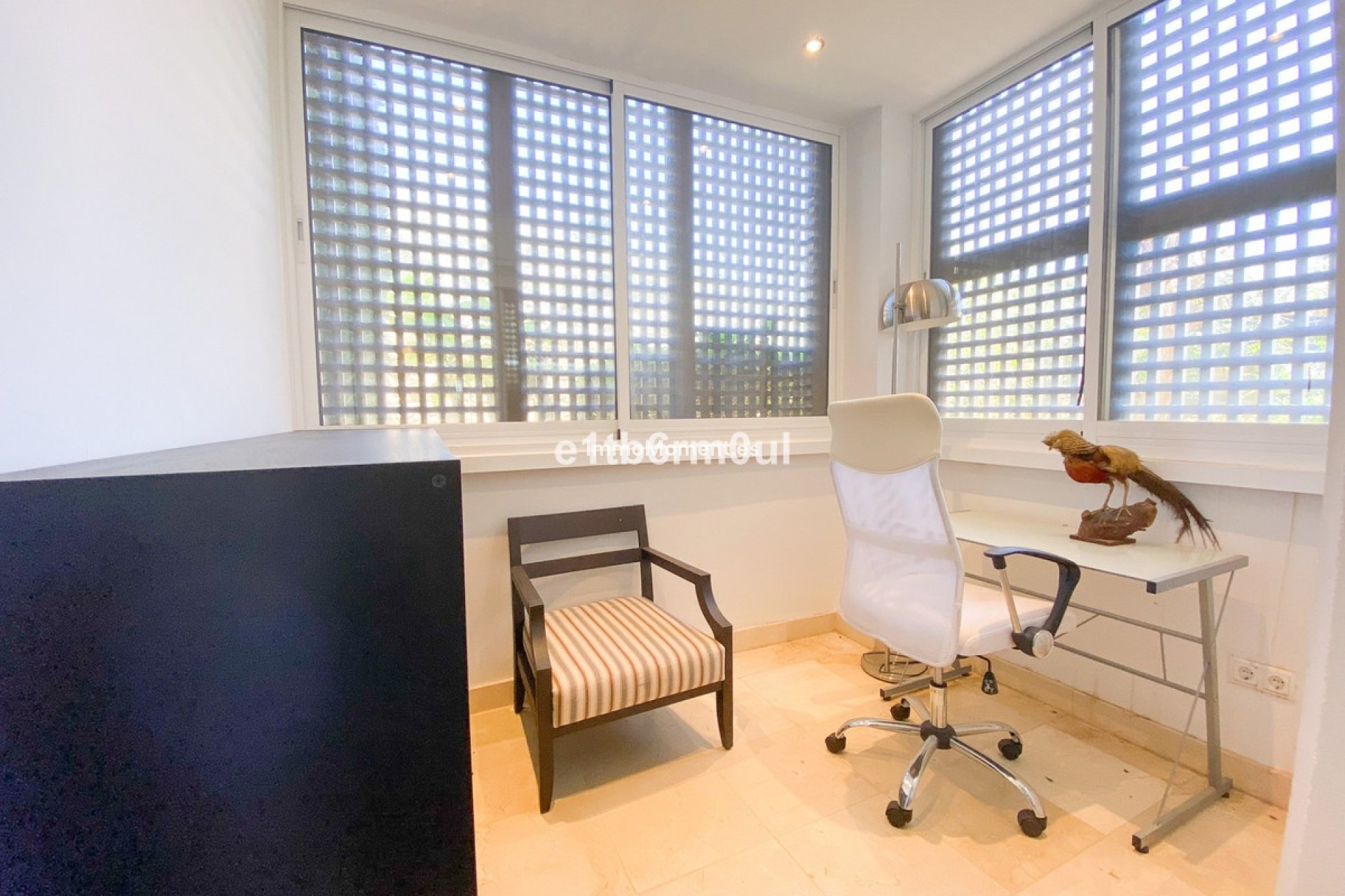 Reventa - Apartamento - Marbella - Nueva Andalucía