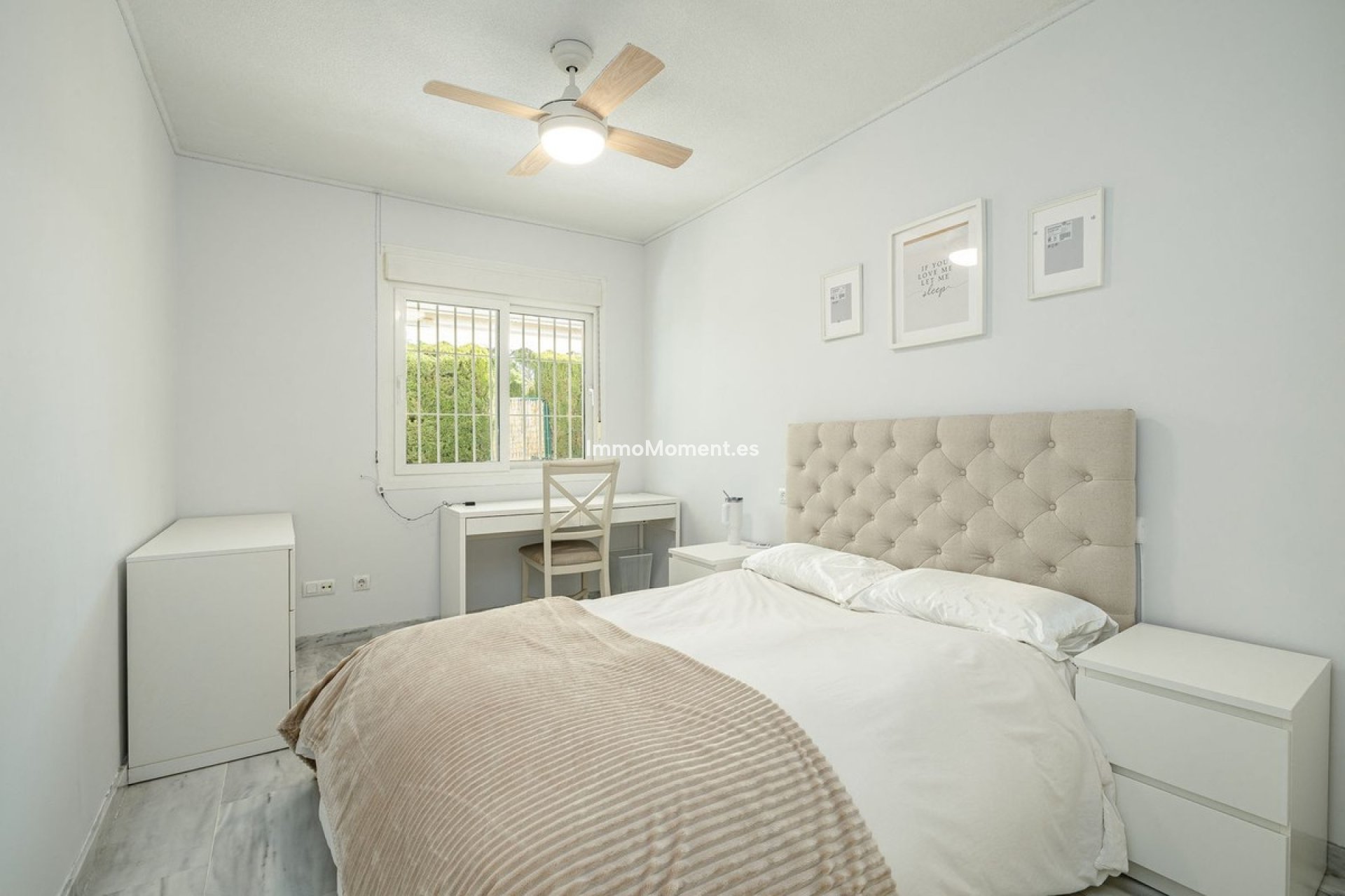 Reventa - Apartamento - Marbella - Nueva Andalucía