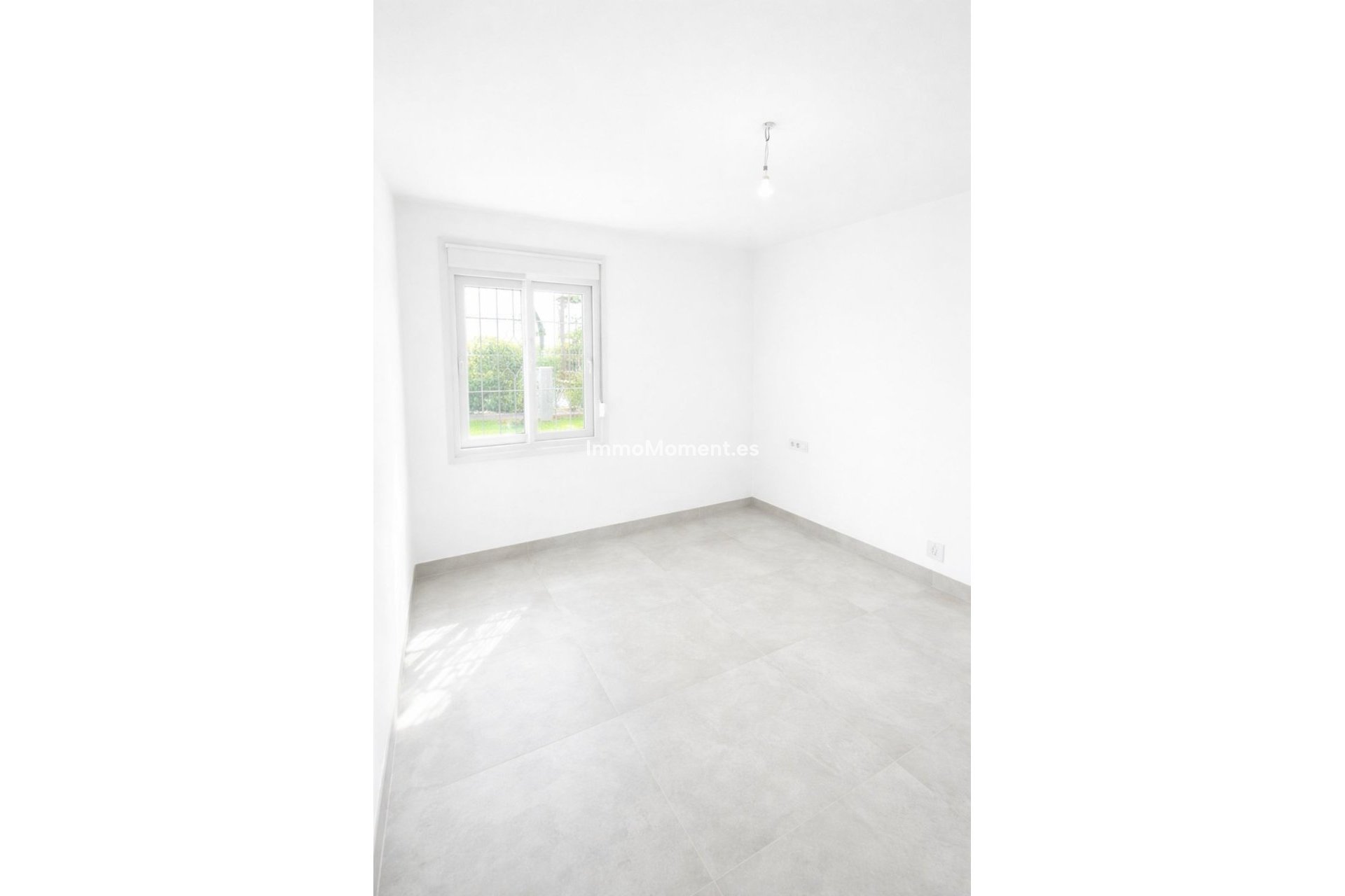 Reventa - Apartamento - Marbella - Nueva Andalucía