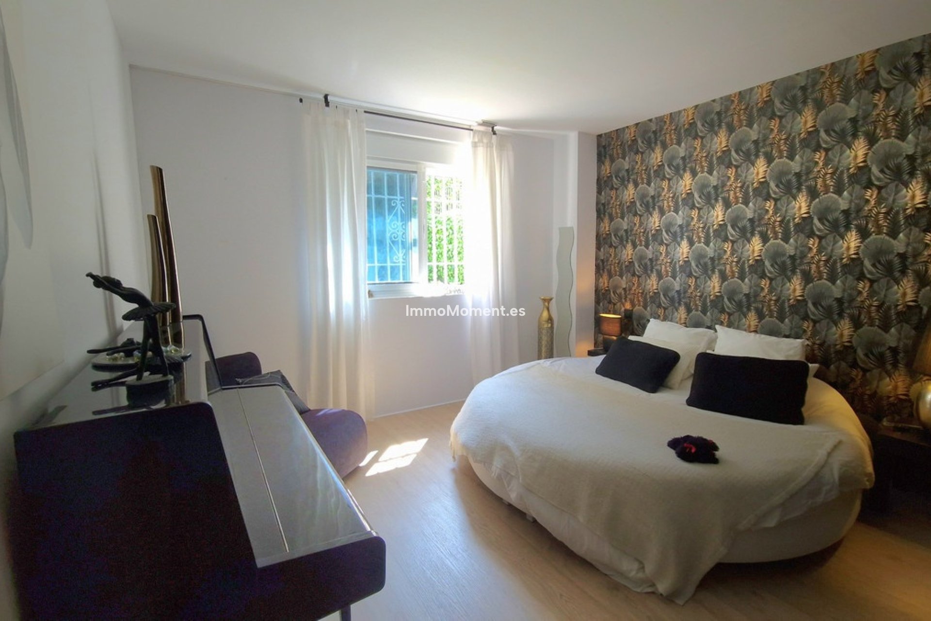 Reventa - Apartamento - Marbella - Nueva Andalucía