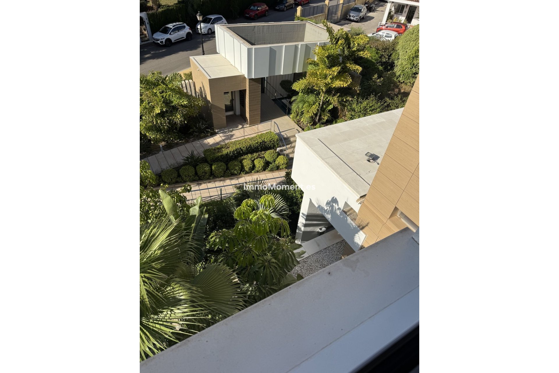 Reventa - Apartamento - Marbella - Nueva Andalucía