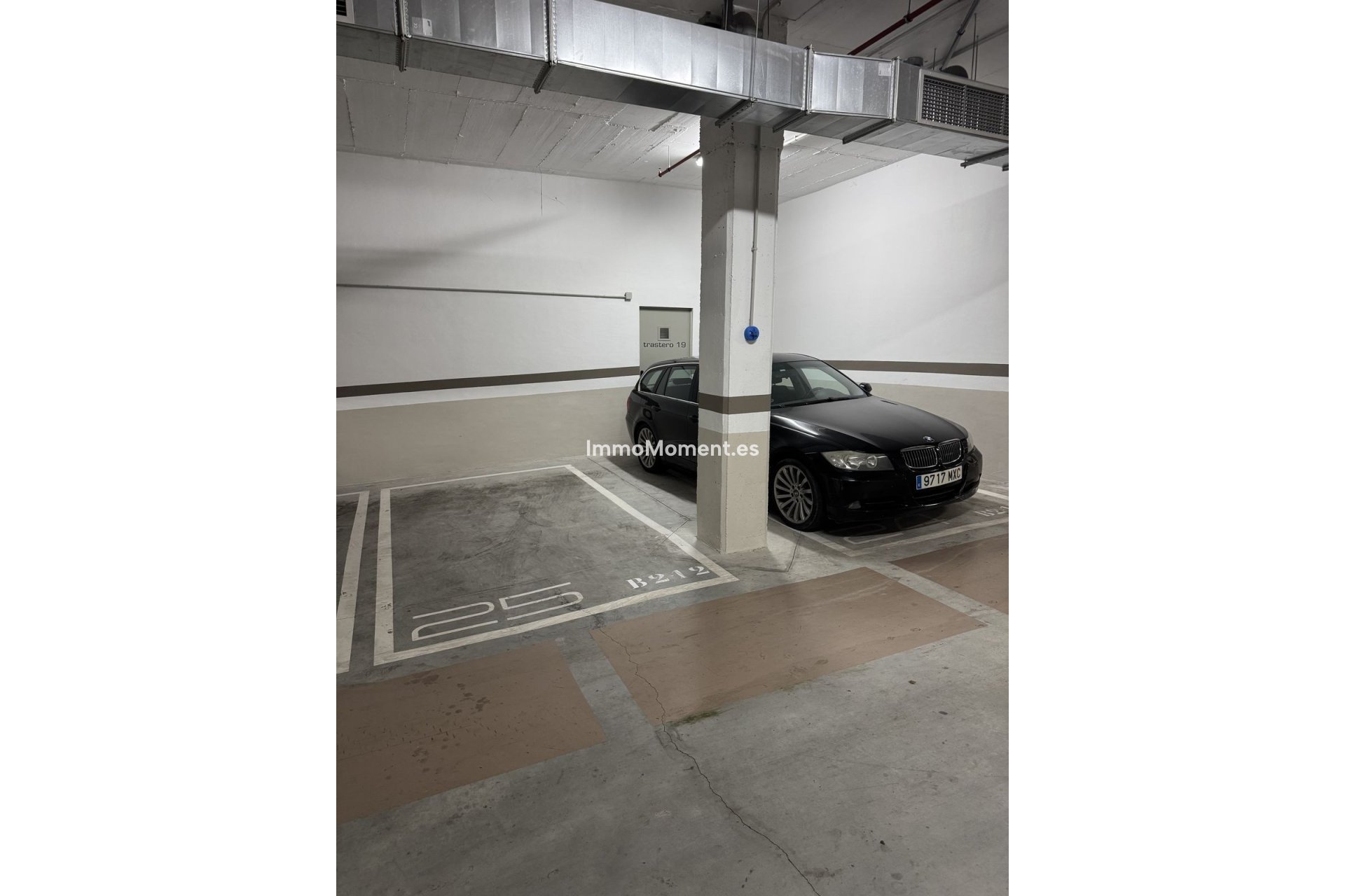 Reventa - Apartamento - Marbella - Nueva Andalucía