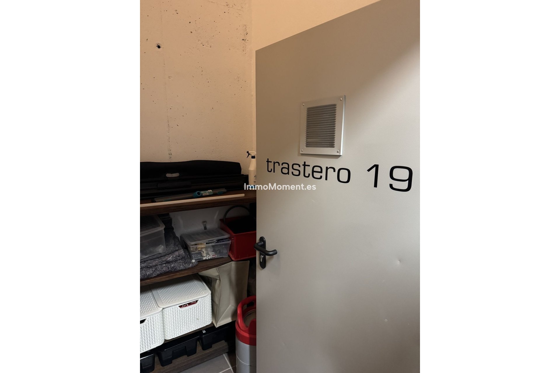 Reventa - Apartamento - Marbella - Nueva Andalucía