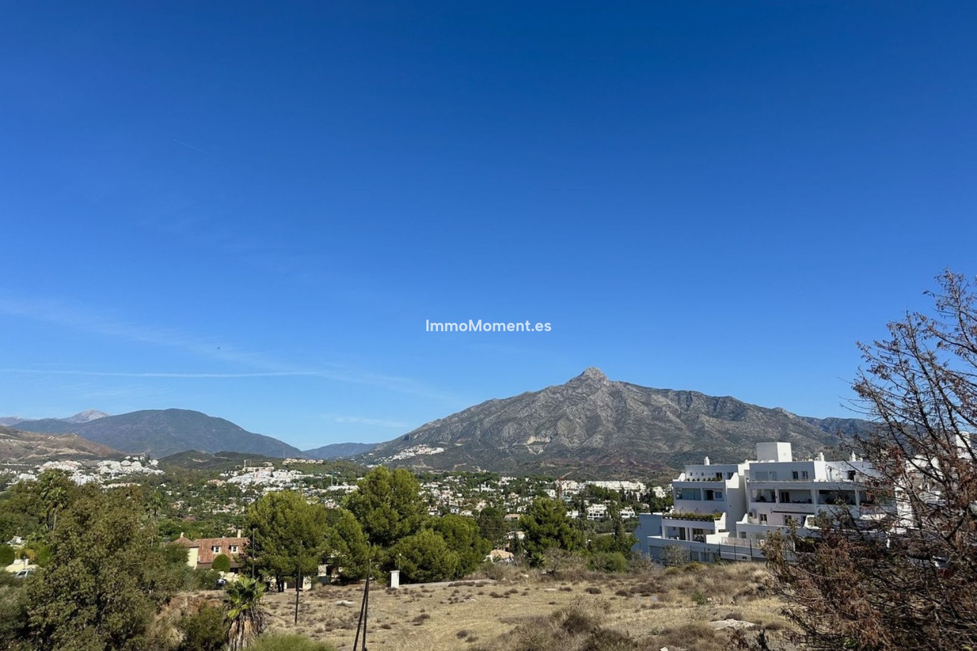 Reventa - Apartamento - Marbella - Nueva Andalucía