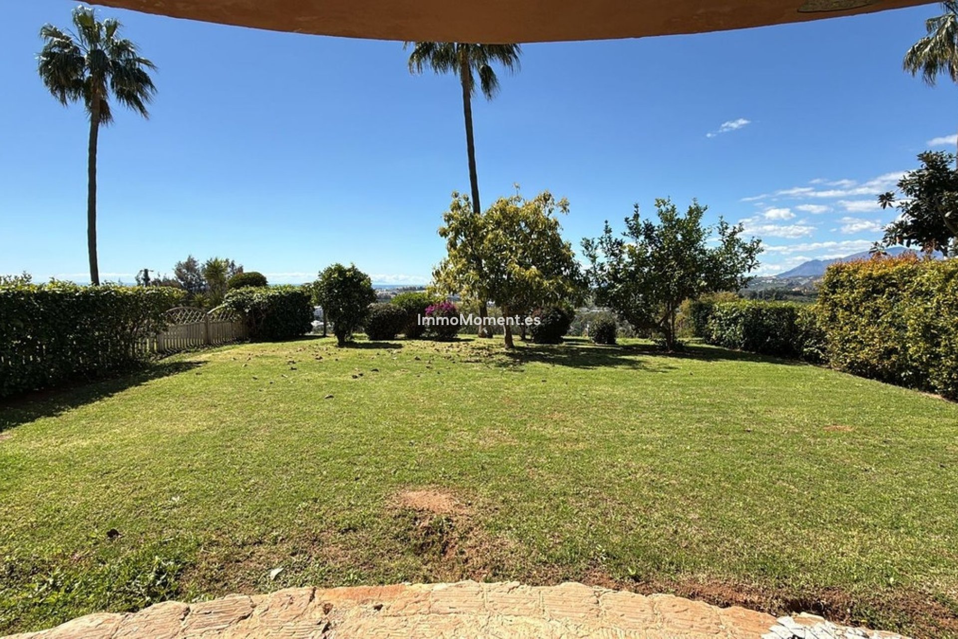 Reventa - Apartamento - Marbella - Nueva Andalucía