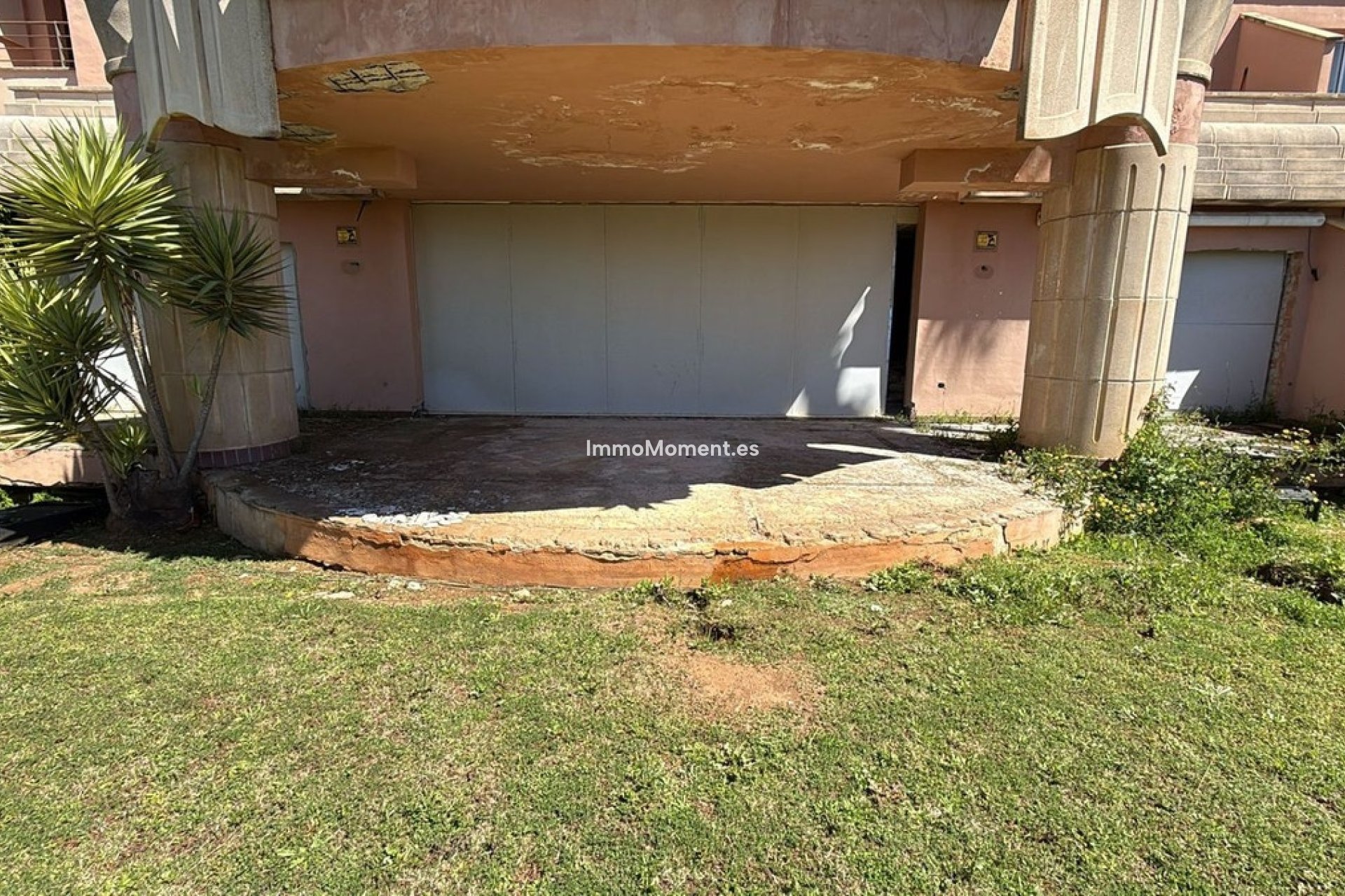 Reventa - Apartamento - Marbella - Nueva Andalucía