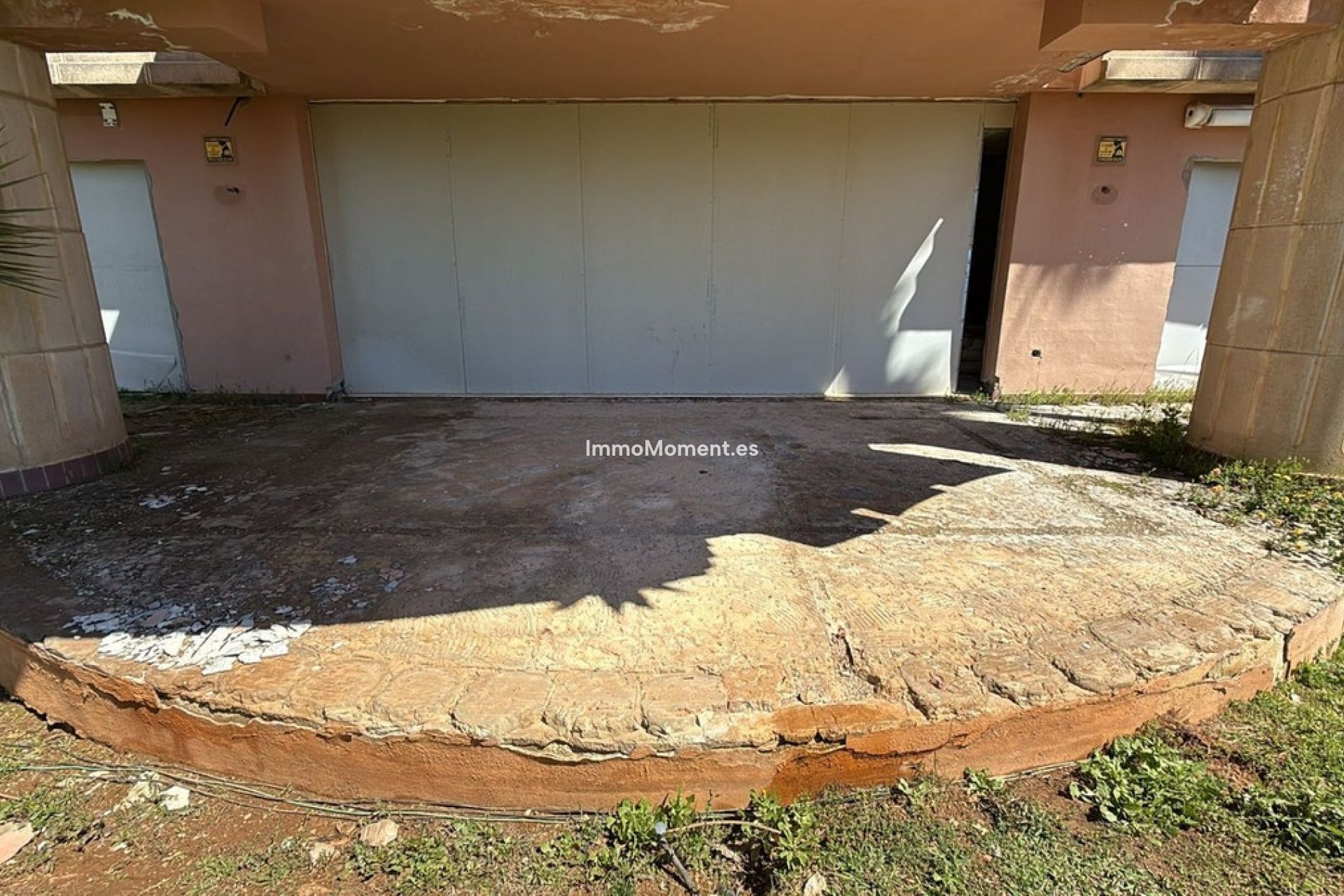 Reventa - Apartamento - Marbella - Nueva Andalucía