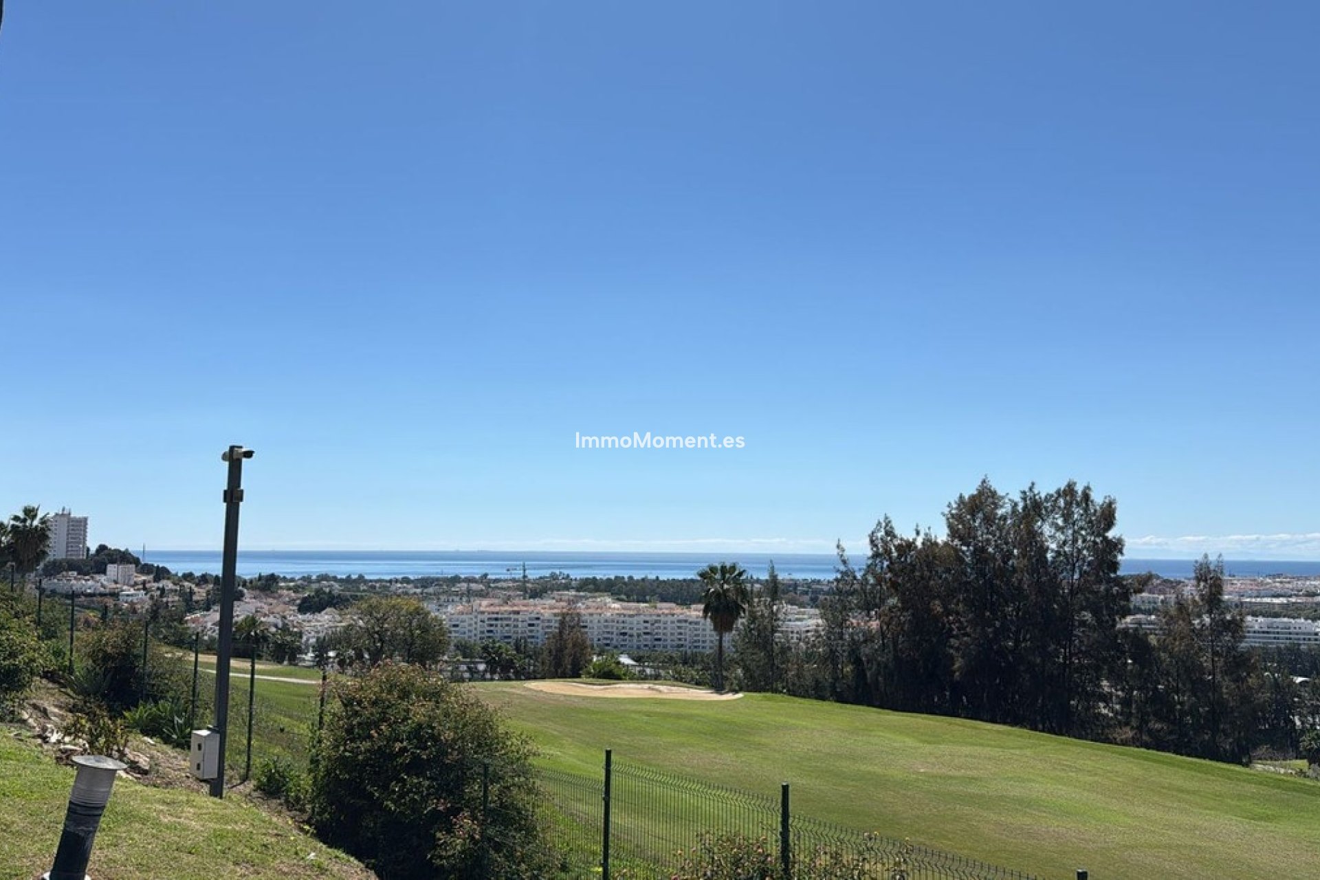 Reventa - Apartamento - Marbella - Nueva Andalucía