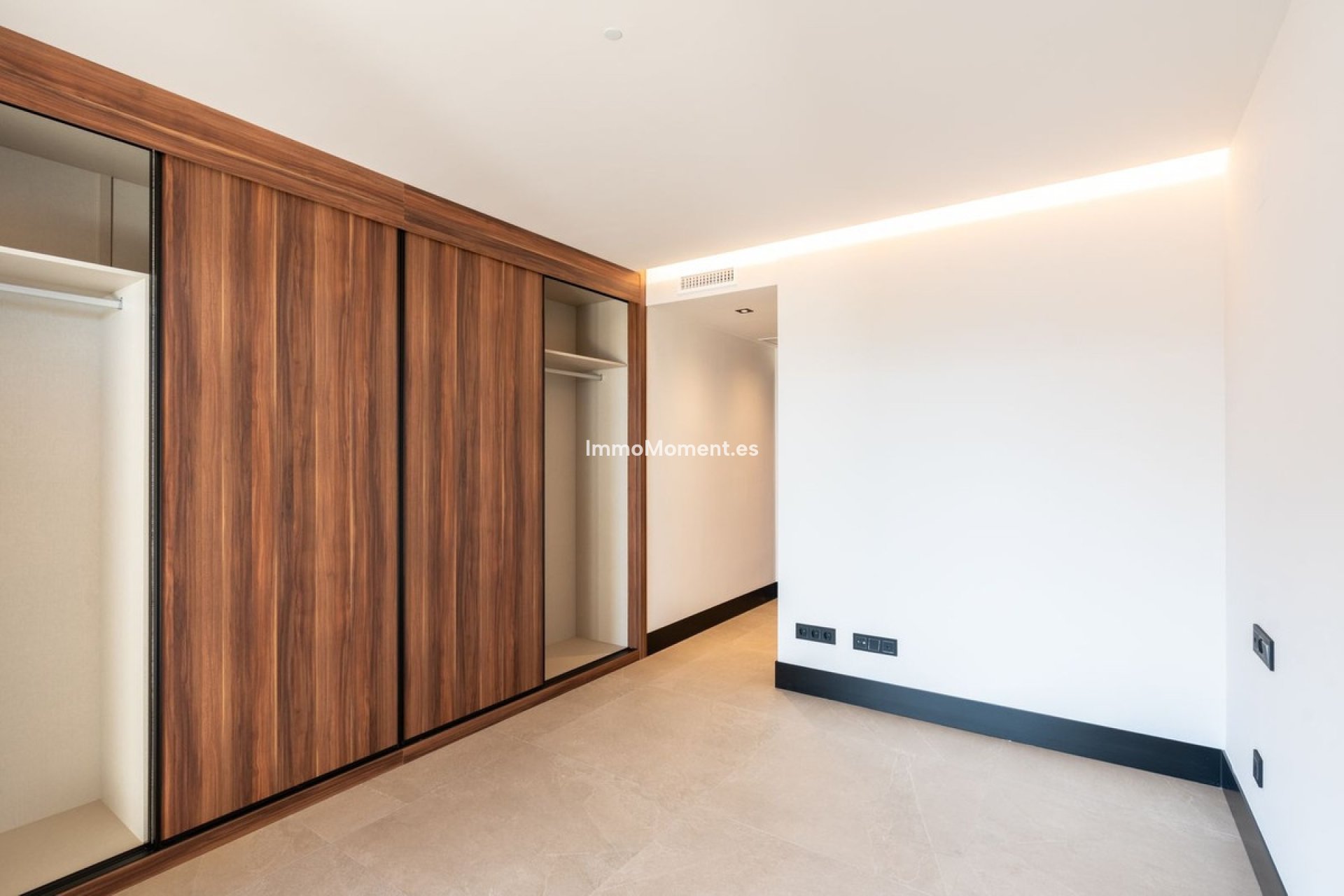 Reventa - Apartamento - Marbella - Nueva Andalucía